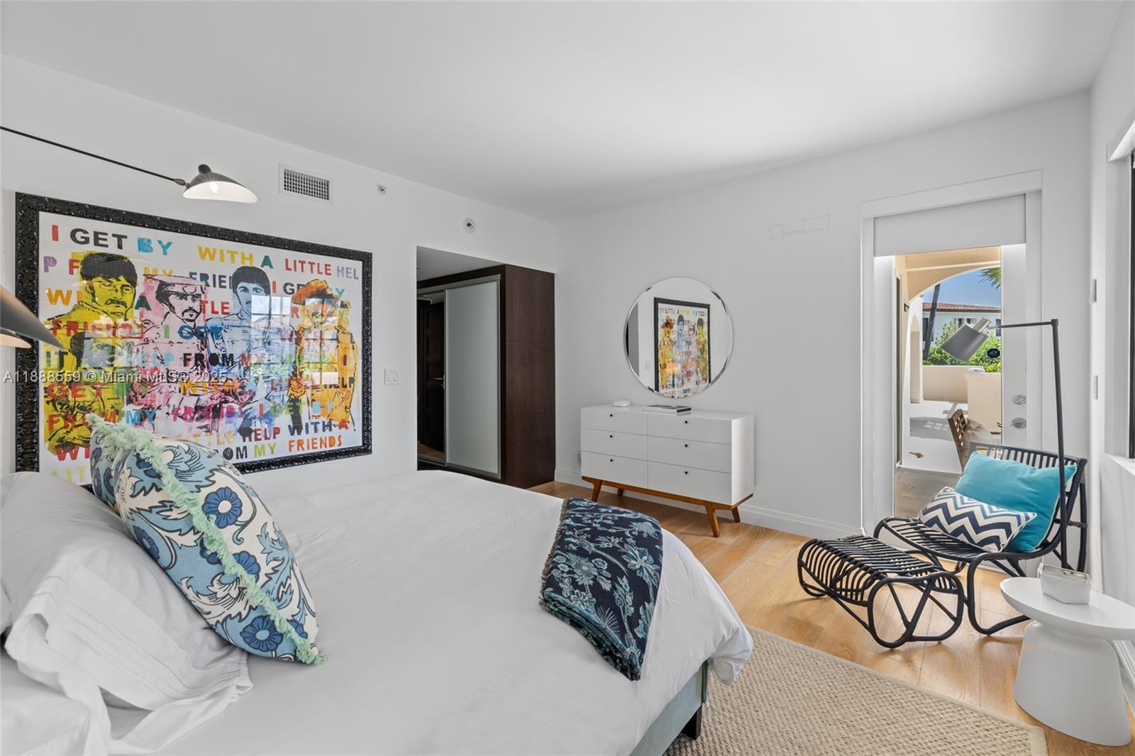 19216 Fisher Island Dr #19216, Miami Beach FL 33109