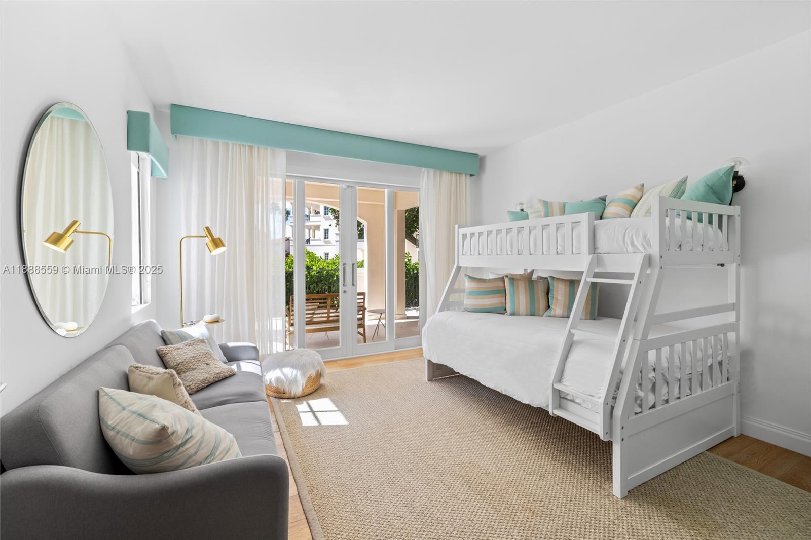 19216 Fisher Island Dr #19216, Miami Beach FL 33109