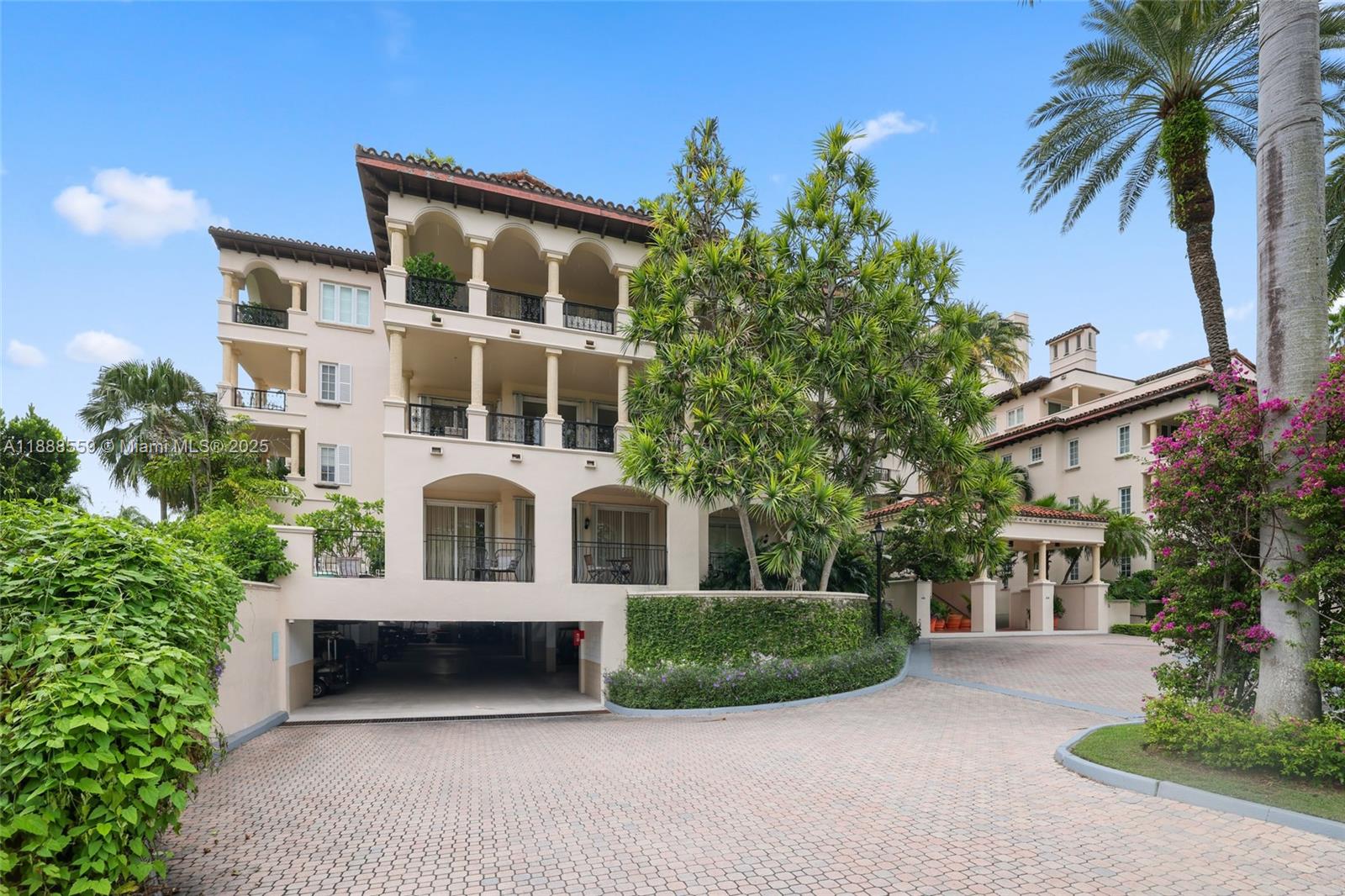 19216 Fisher Island Dr #19216, Miami Beach FL 33109
