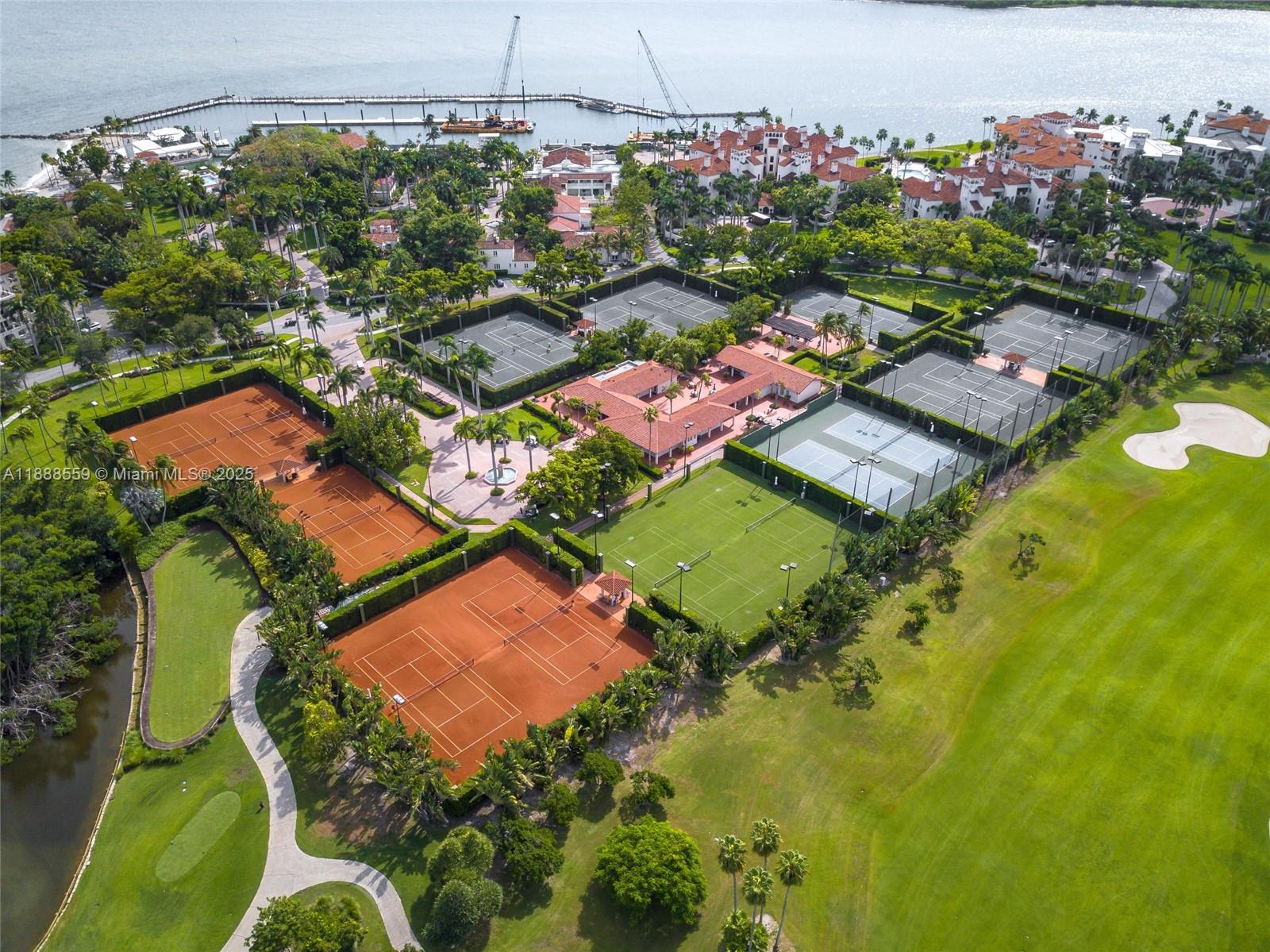 19216 Fisher Island Dr #19216, Miami Beach FL 33109