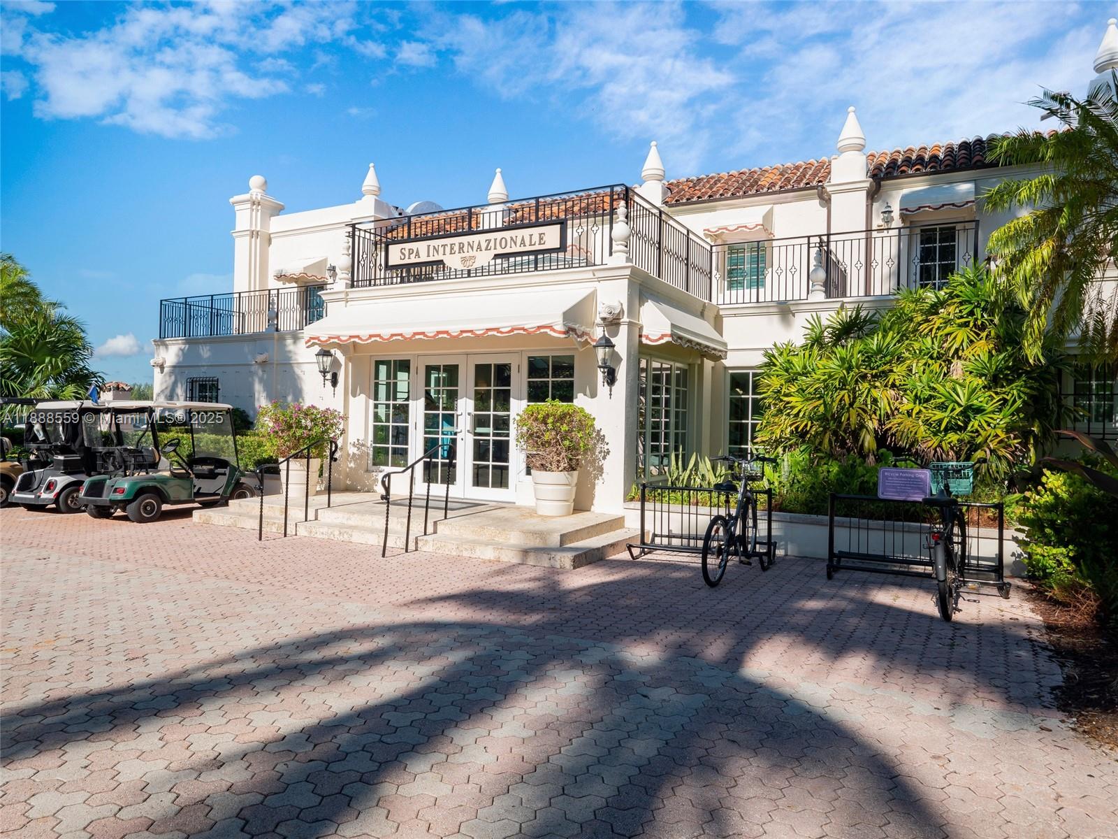 19216 Fisher Island Dr #19216, Miami Beach FL 33109