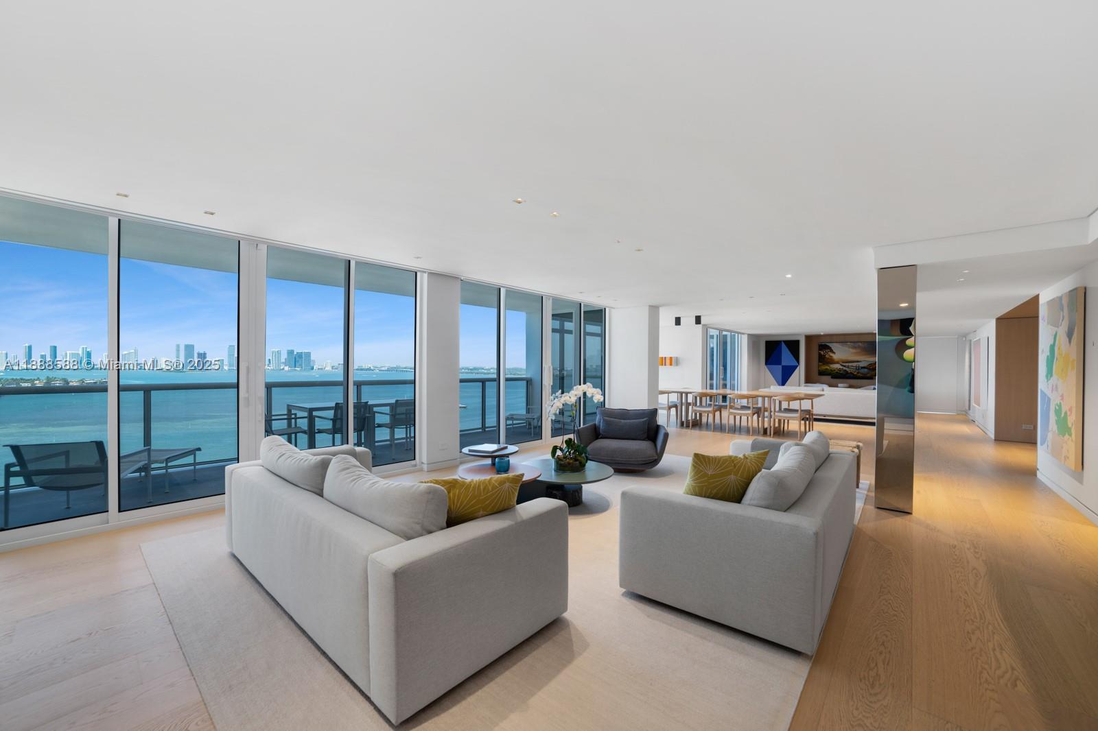 1900 Sunset Harbour Dr #2102/04/06, Miami Beach FL 33139
