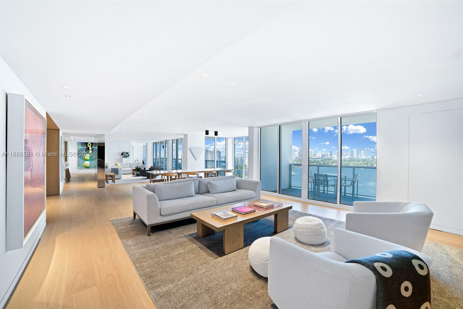 1900 Sunset Harbour Dr #2102/04/06, Miami Beach FL 33139
