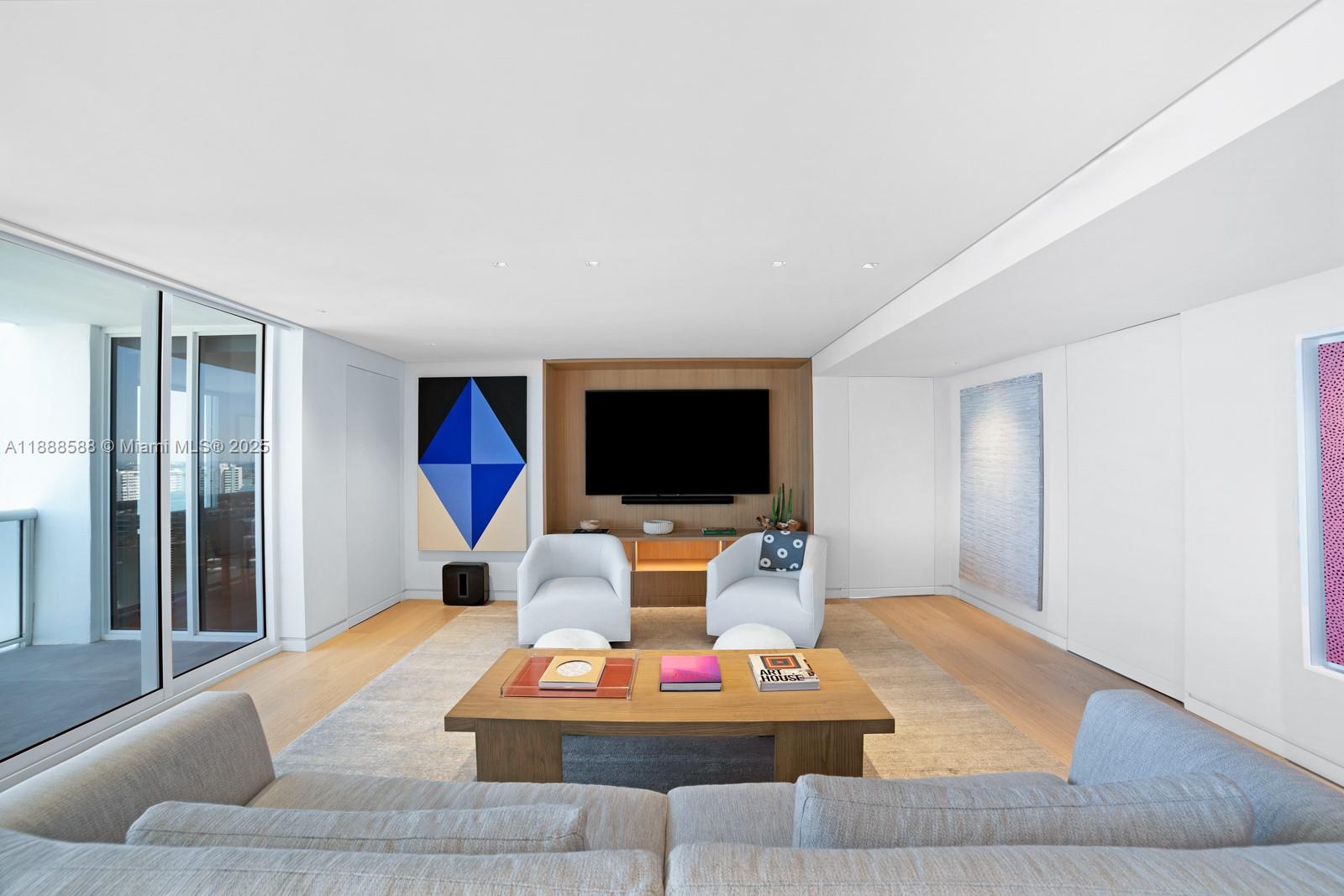 1900 Sunset Harbour Dr #2102/04/06, Miami Beach FL 33139
