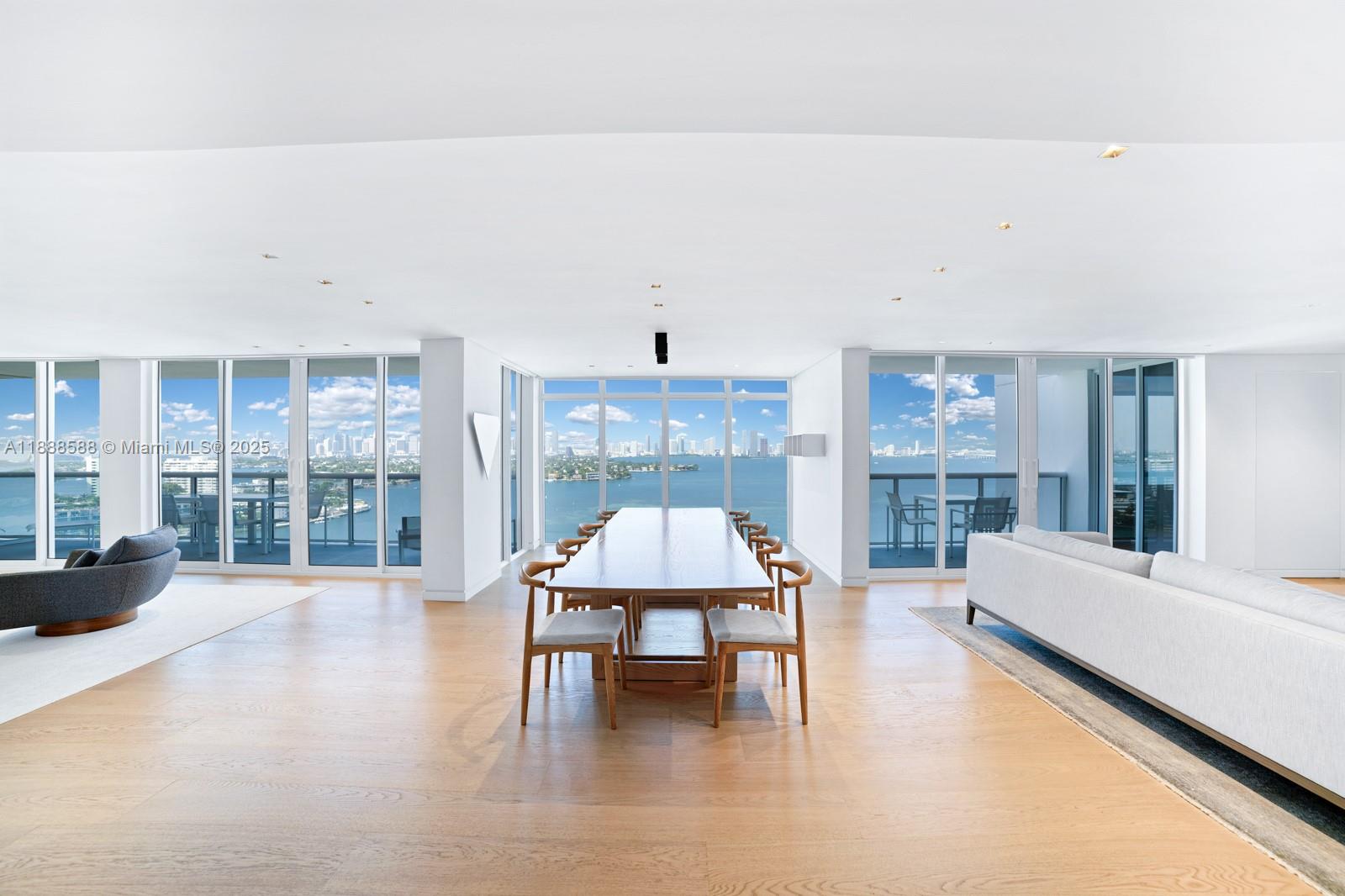 1900 Sunset Harbour Dr #2102/04/06, Miami Beach FL 33139