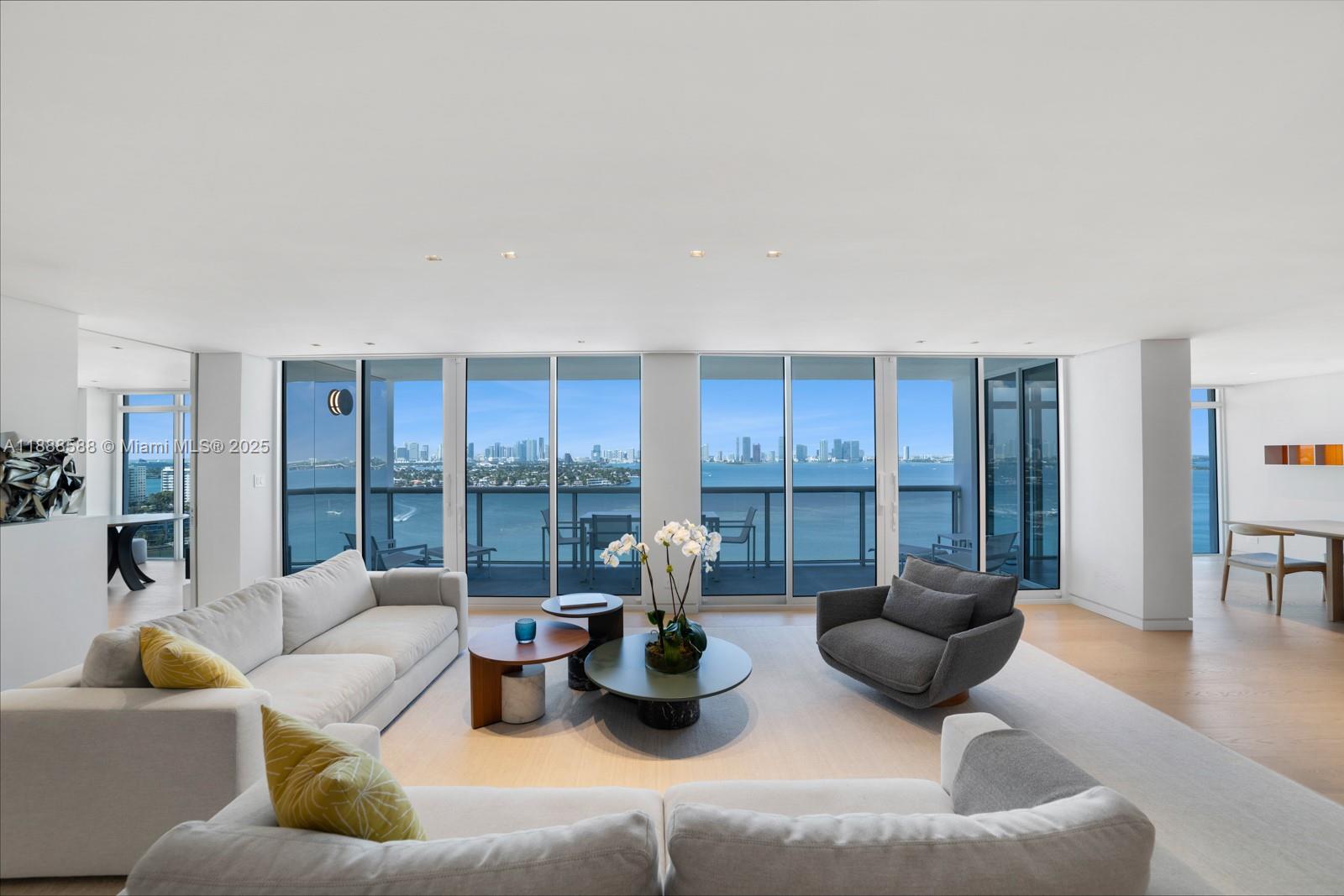 1900 Sunset Harbour Dr #2102/04/06, Miami Beach FL 33139