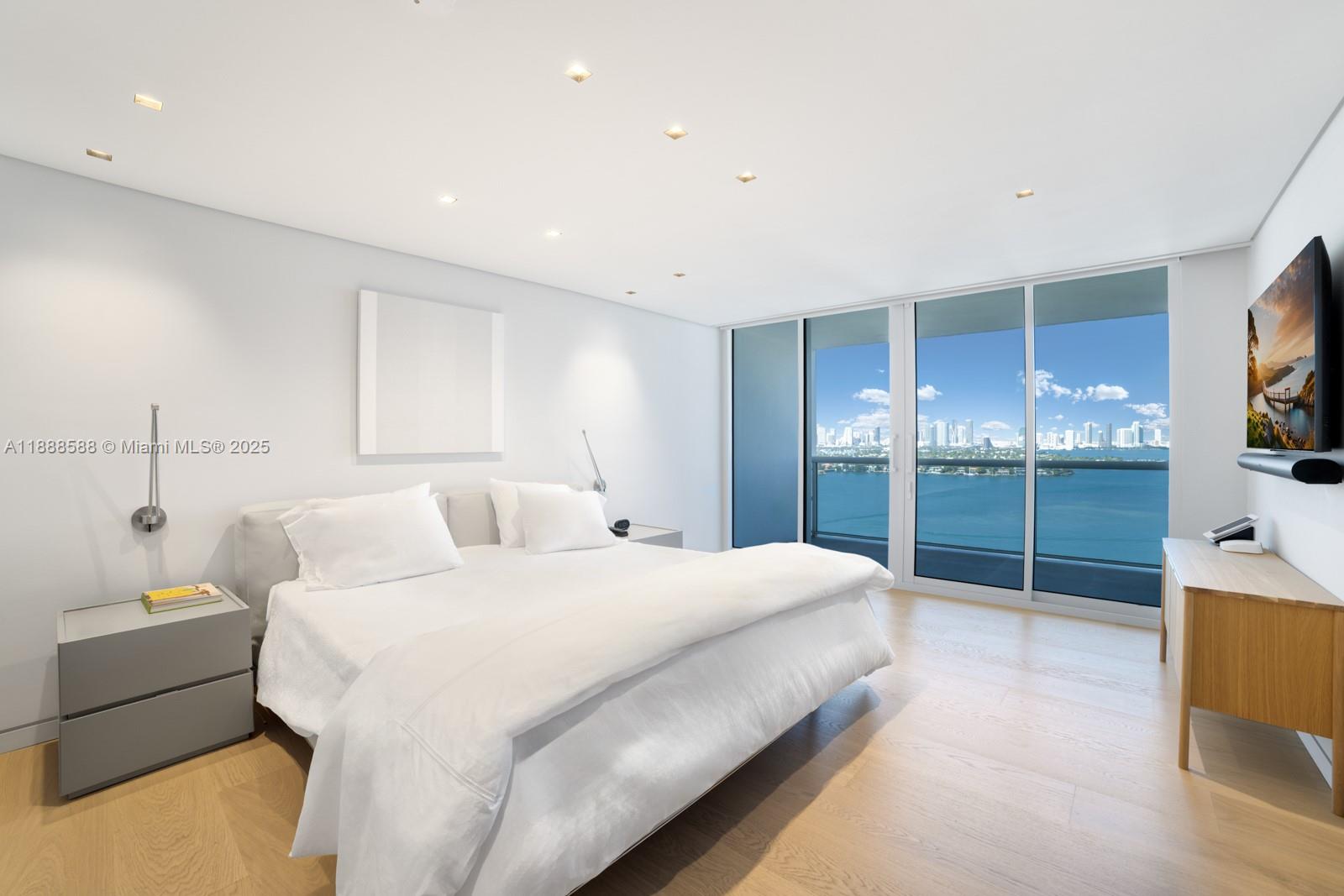 1900 Sunset Harbour Dr #2102/04/06, Miami Beach FL 33139