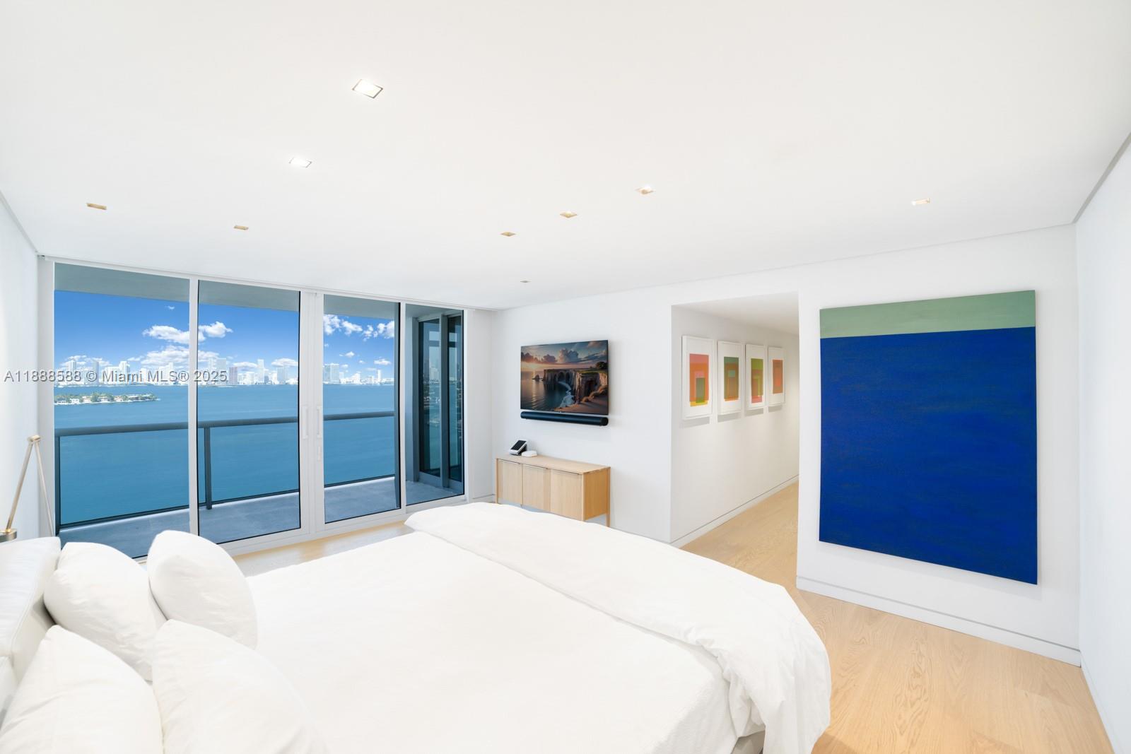 1900 Sunset Harbour Dr #2102/04/06, Miami Beach FL 33139