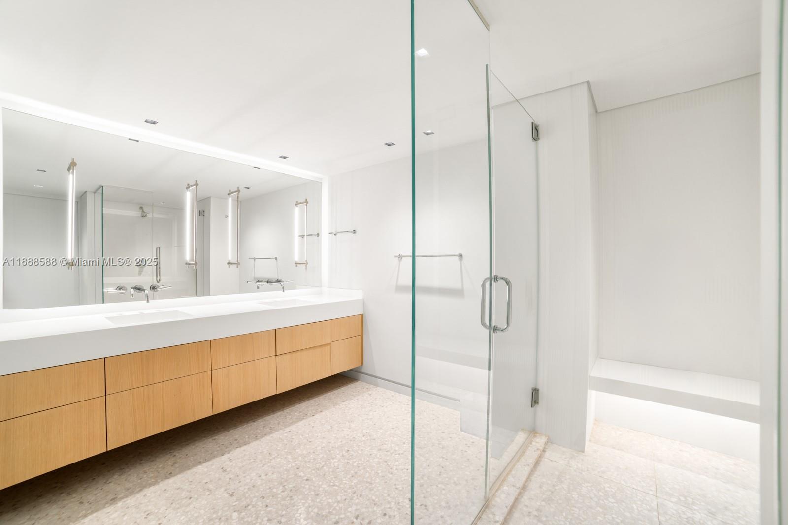 1900 Sunset Harbour Dr #2102/04/06, Miami Beach FL 33139