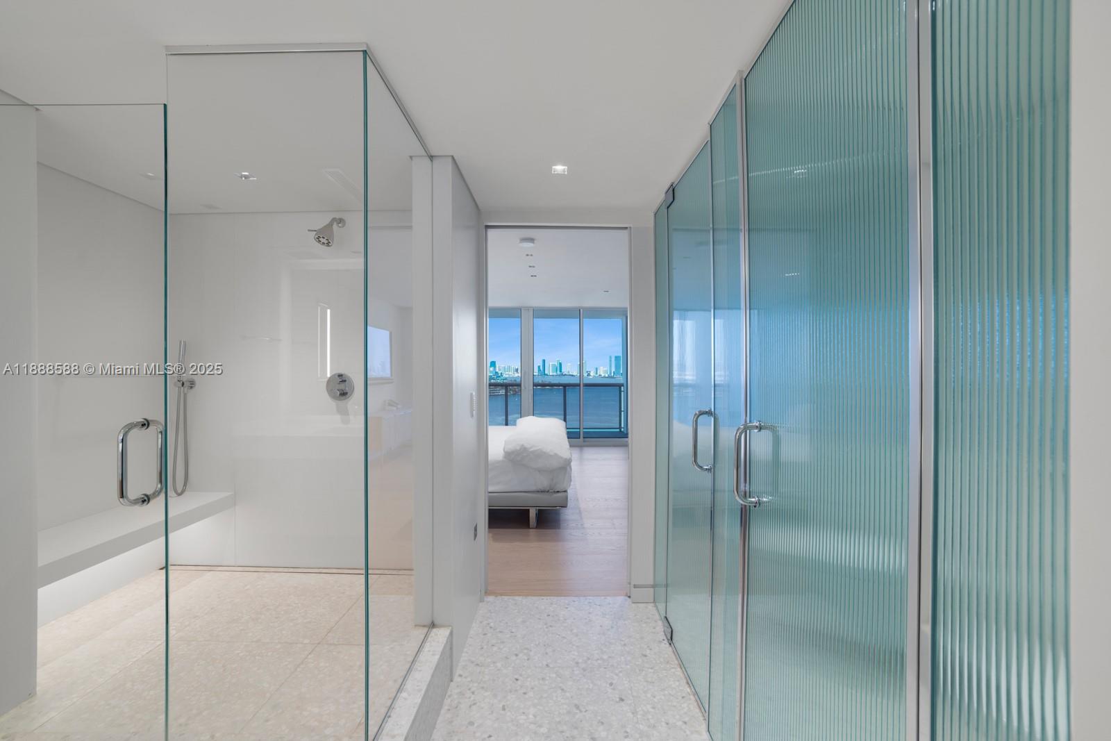 1900 Sunset Harbour Dr #2102/04/06, Miami Beach FL 33139