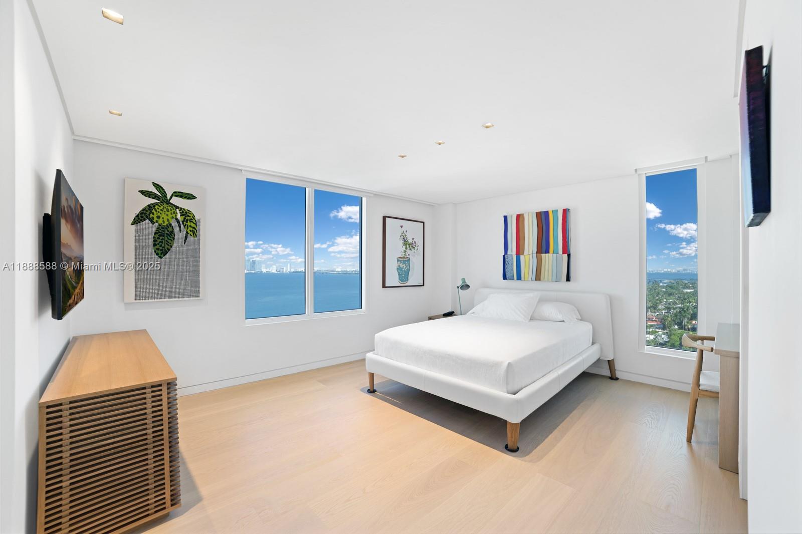 1900 Sunset Harbour Dr #2102/04/06, Miami Beach FL 33139