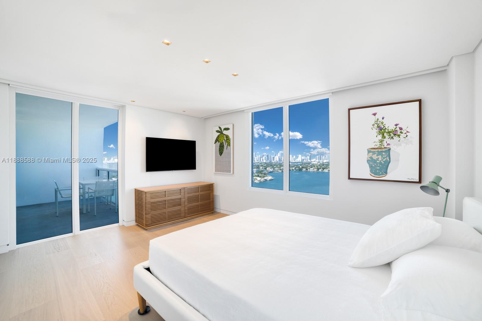 1900 Sunset Harbour Dr #2102/04/06, Miami Beach FL 33139