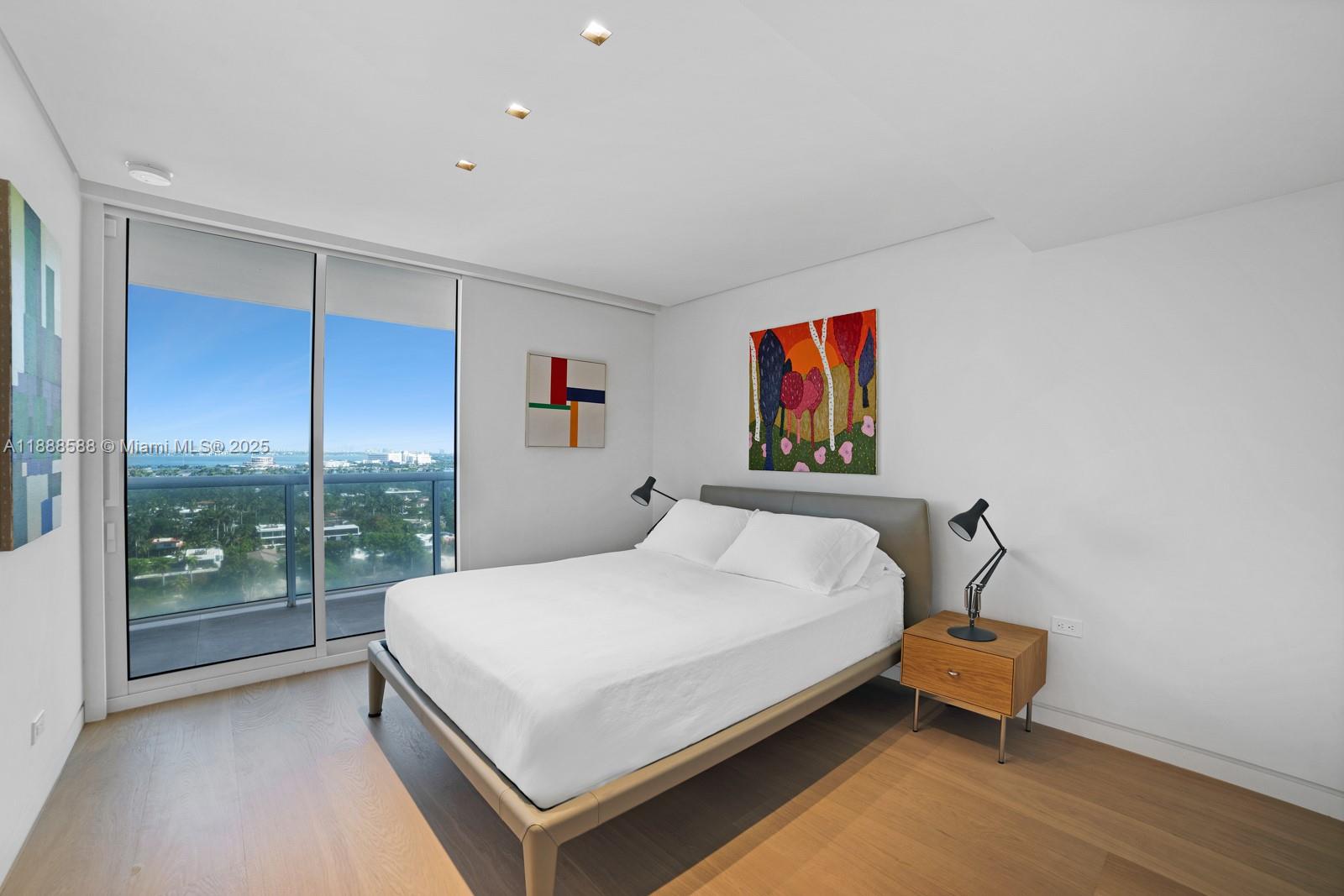 1900 Sunset Harbour Dr #2102/04/06, Miami Beach FL 33139