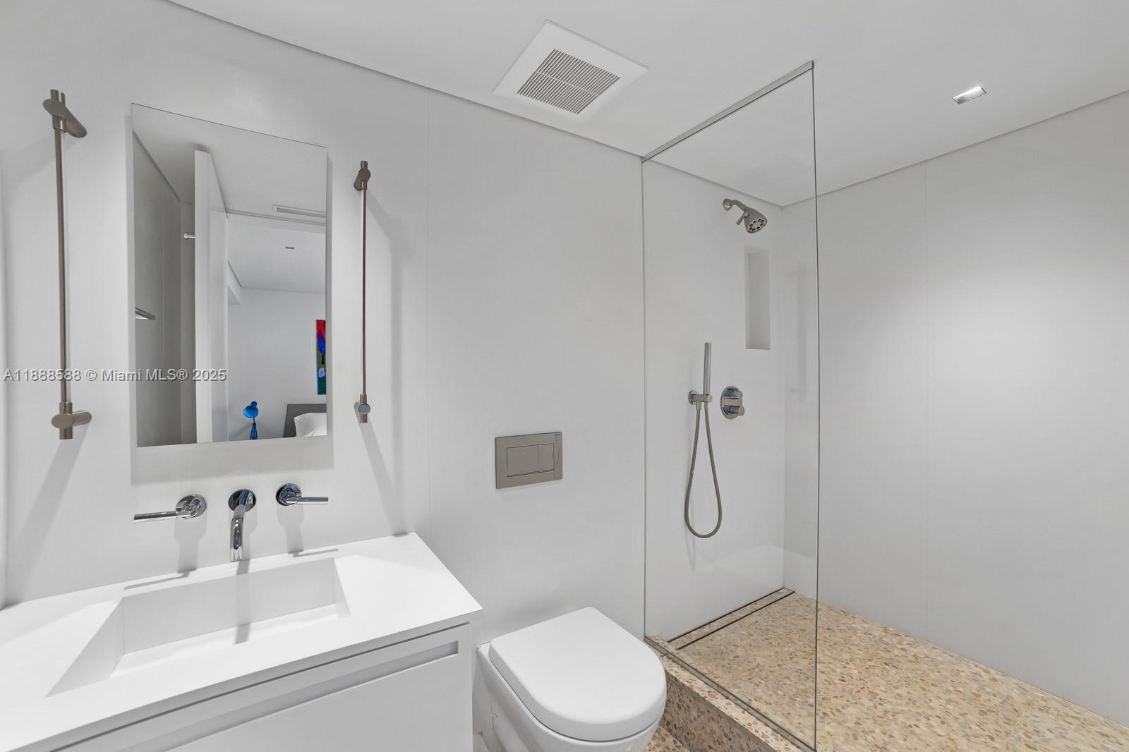 1900 Sunset Harbour Dr #2102/04/06, Miami Beach FL 33139