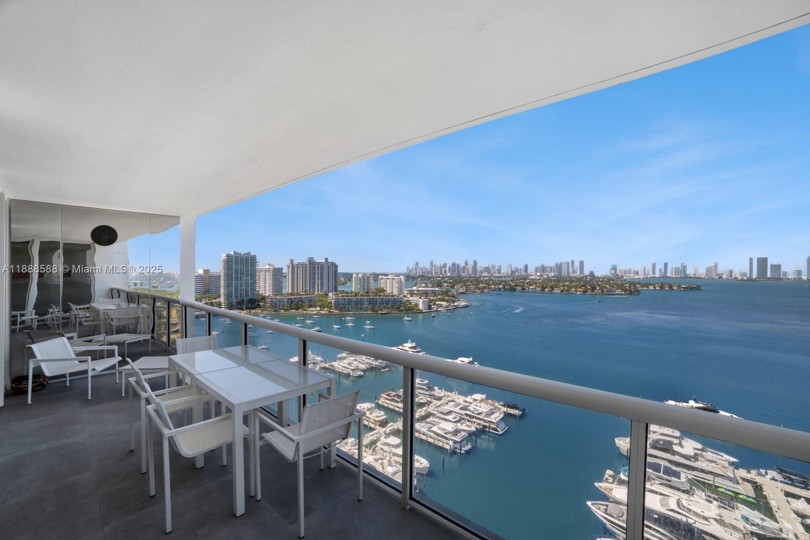 1900 Sunset Harbour Dr #2102/04/06, Miami Beach FL 33139