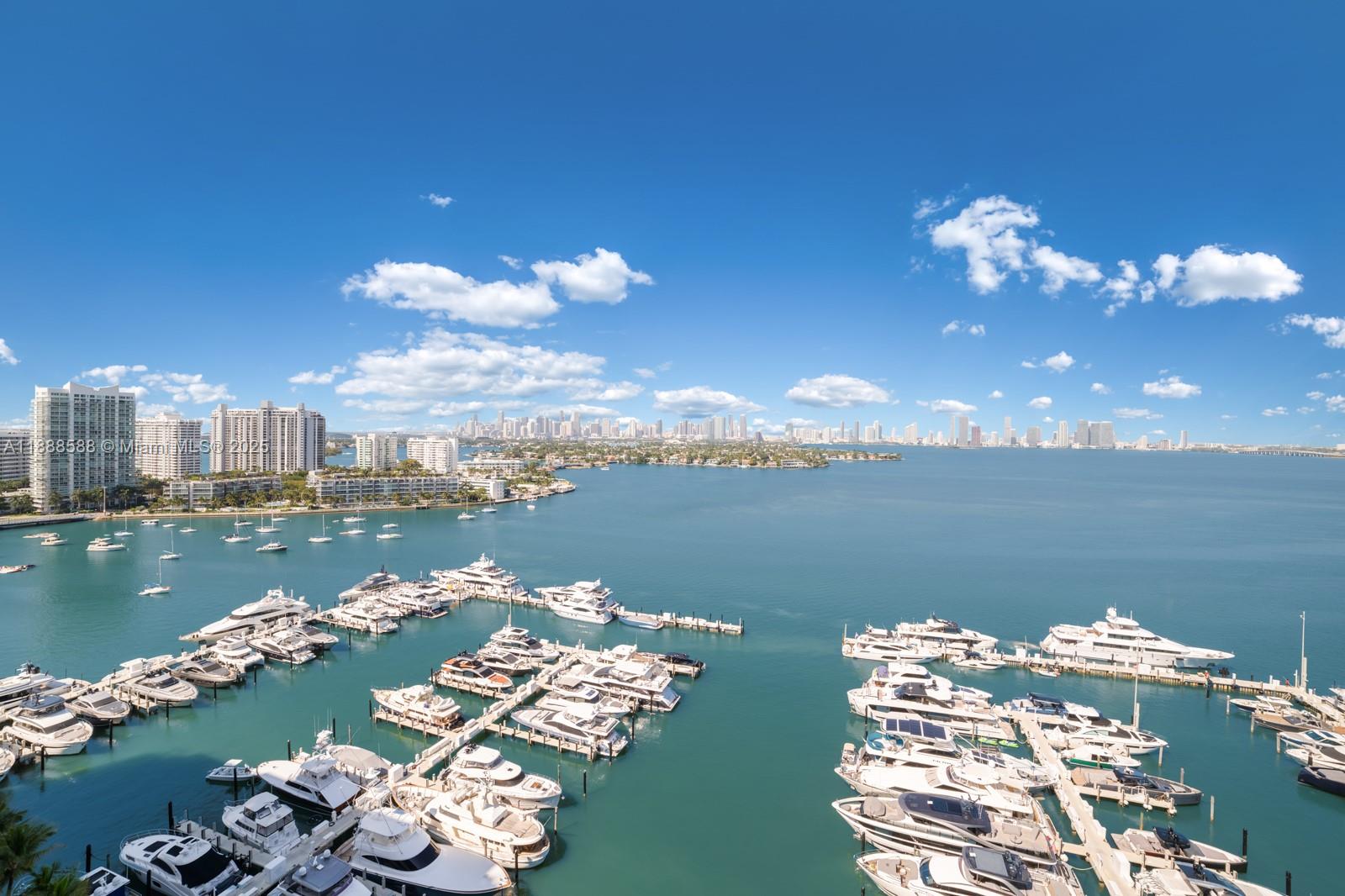 1900 Sunset Harbour Dr #2102/04/06, Miami Beach FL 33139