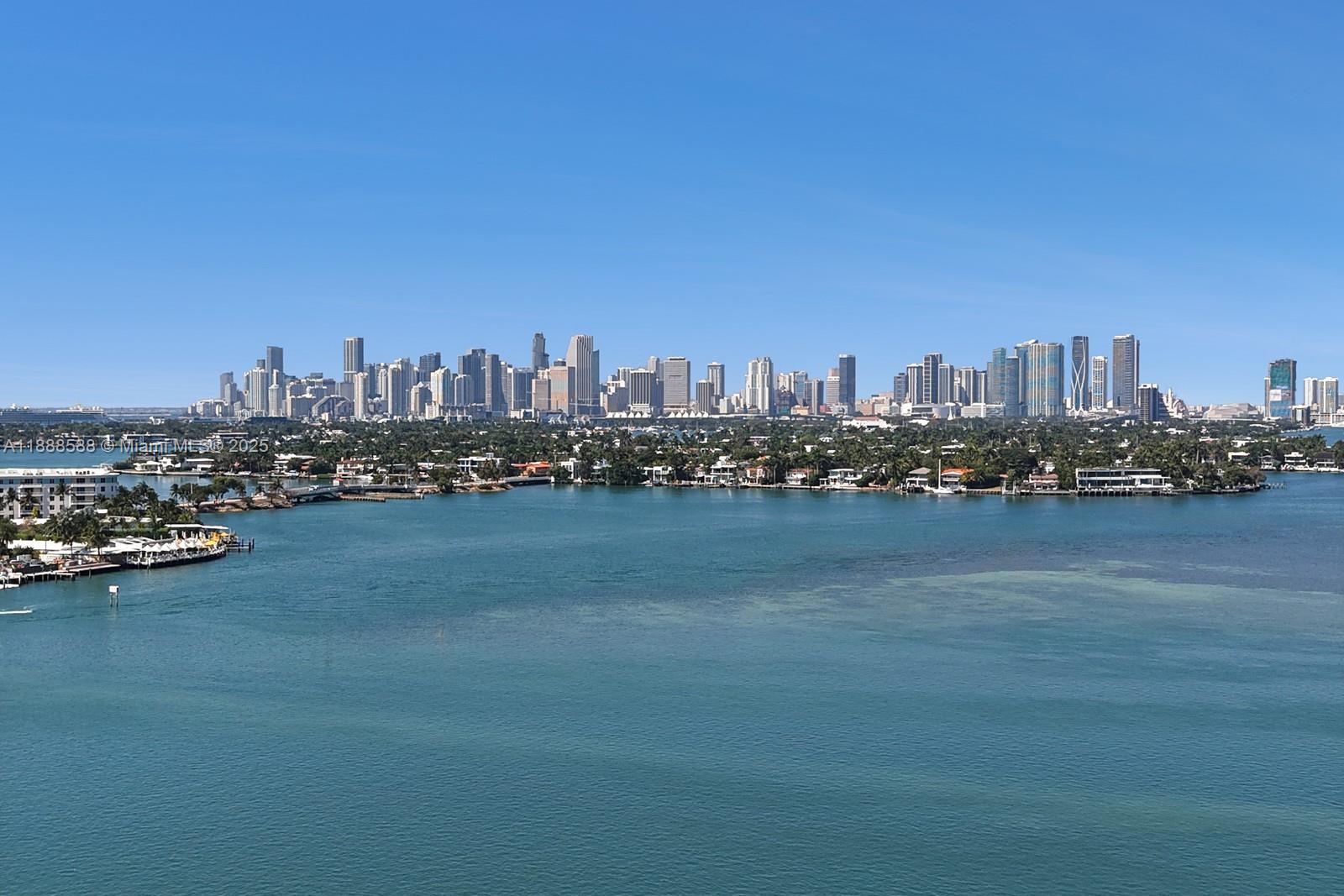 1900 Sunset Harbour Dr #2102/04/06, Miami Beach FL 33139