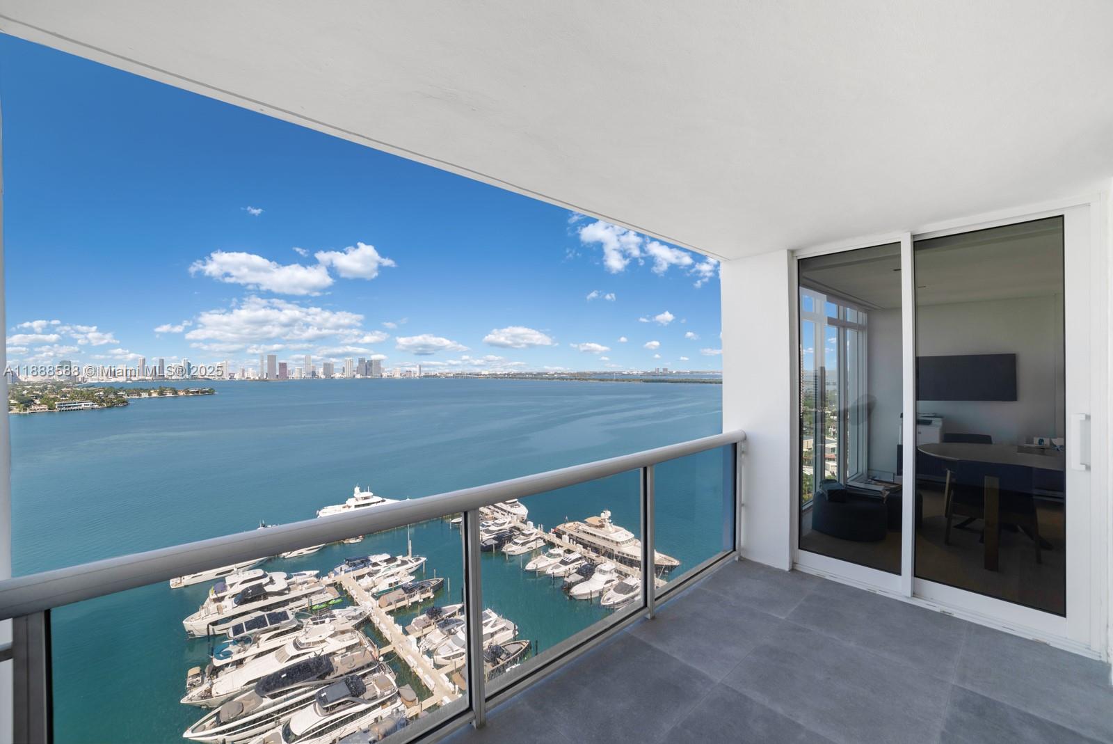1900 Sunset Harbour Dr #2102/04/06, Miami Beach FL 33139