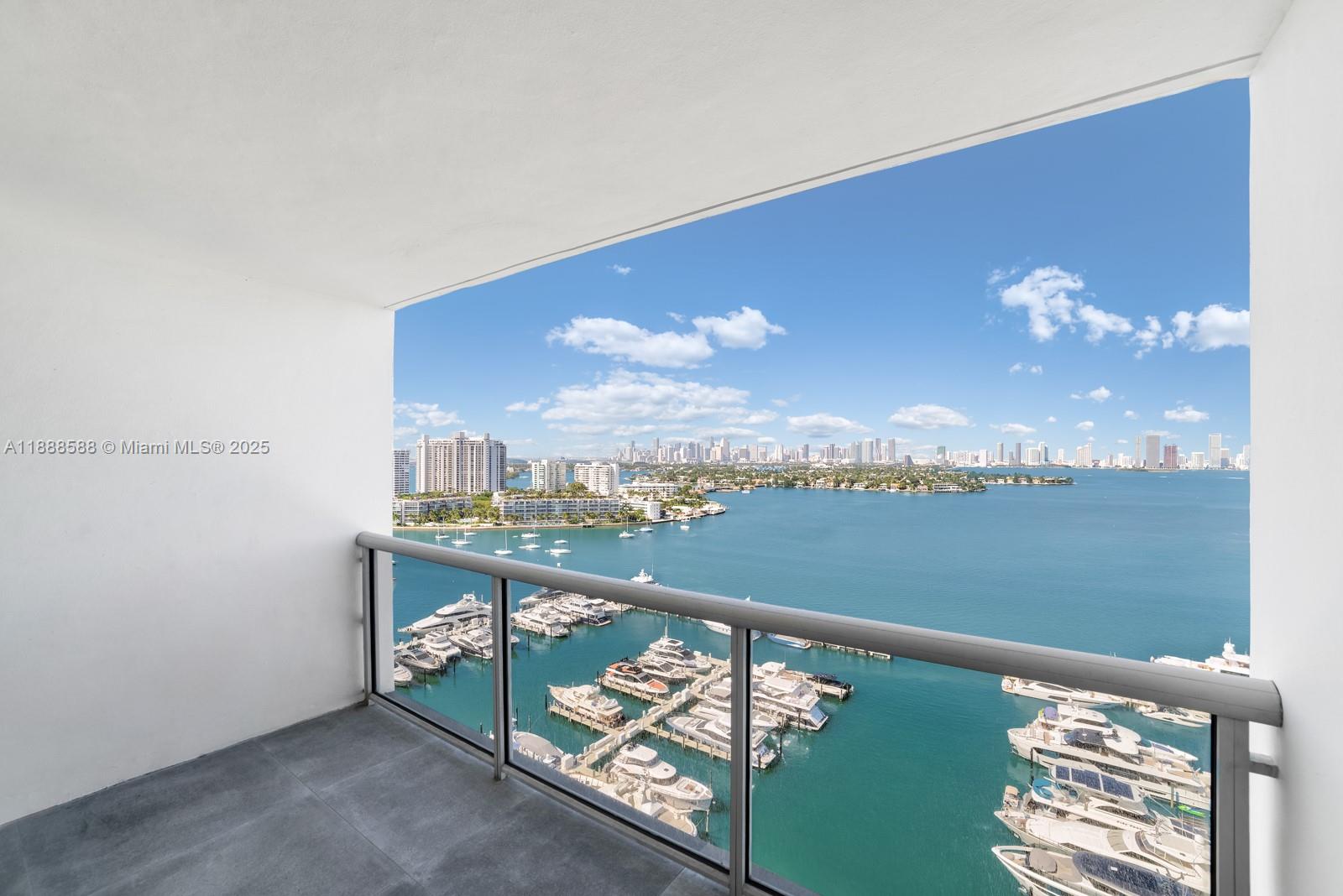 1900 Sunset Harbour Dr #2102/04/06, Miami Beach FL 33139