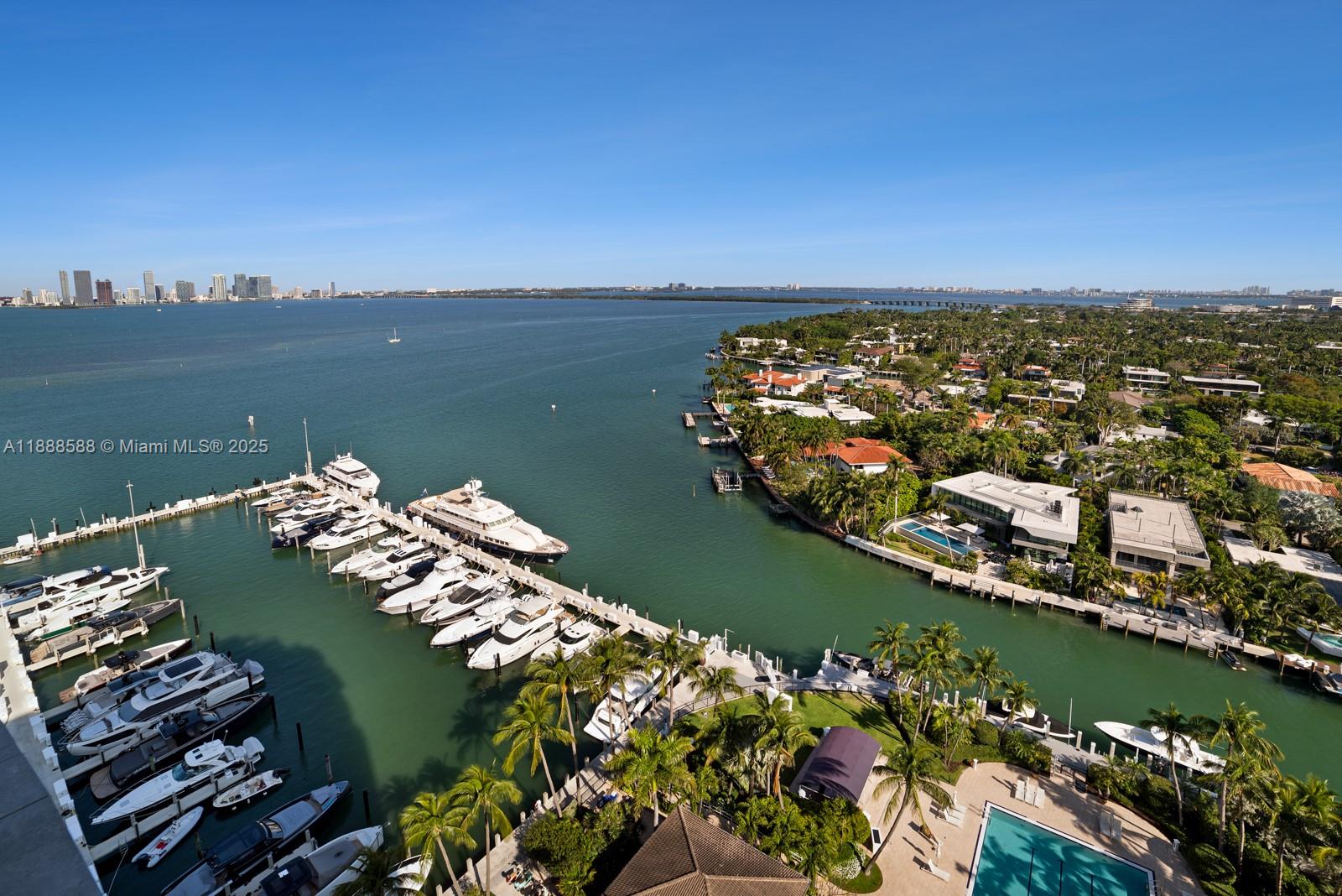 1900 Sunset Harbour Dr #2102/04/06, Miami Beach FL 33139