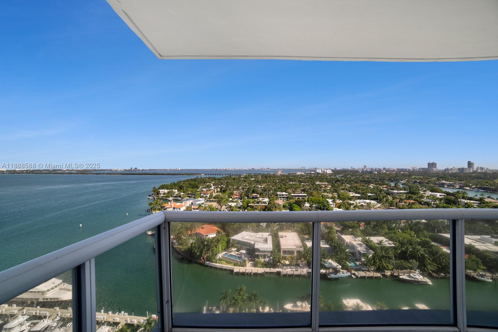 1900 Sunset Harbour Dr #2102/04/06, Miami Beach FL 33139
