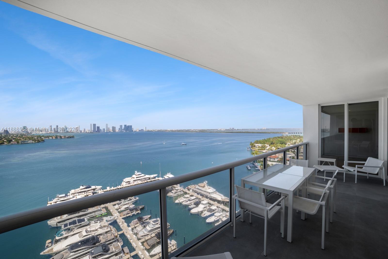 1900 Sunset Harbour Dr #2102/04/06, Miami Beach FL 33139
