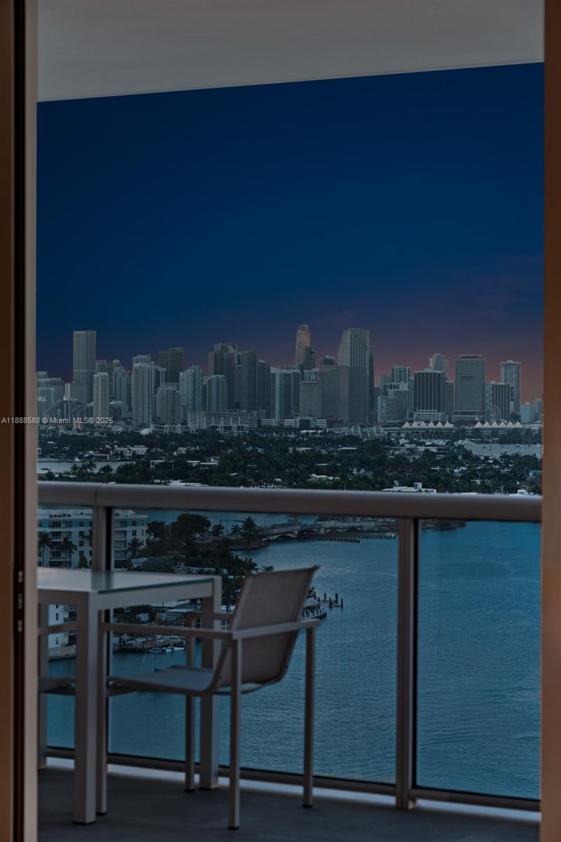 1900 Sunset Harbour Dr #2102/04/06, Miami Beach FL 33139