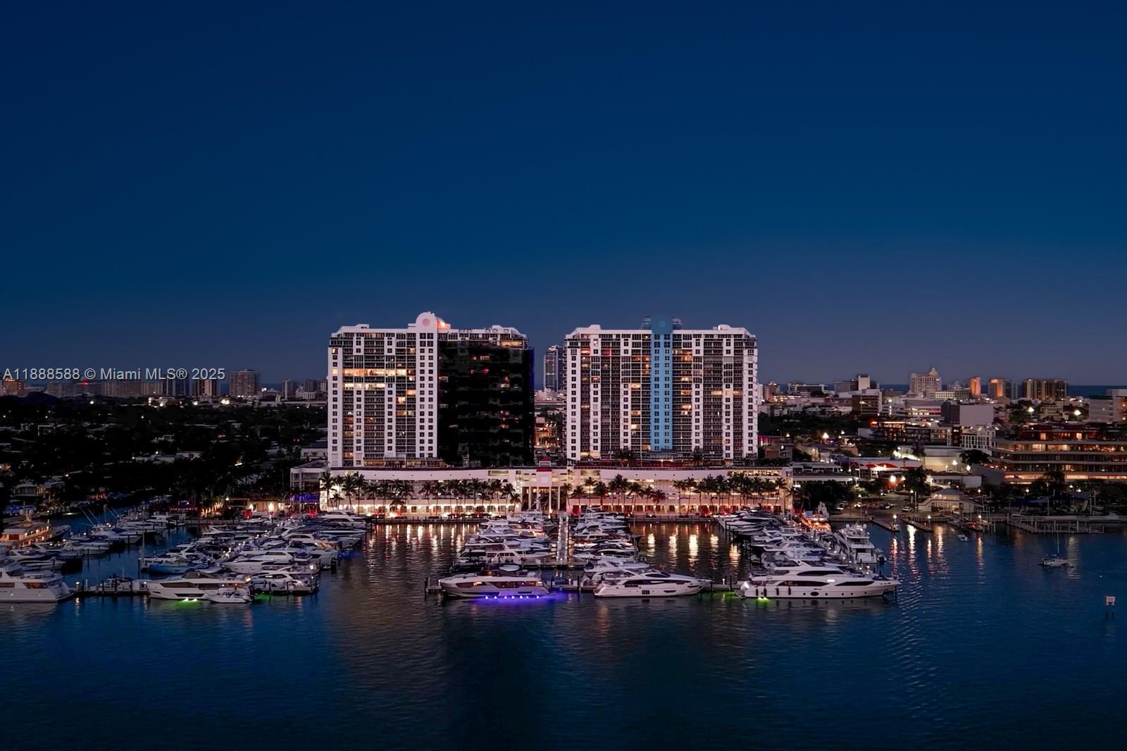1900 Sunset Harbour Dr #2102/04/06, Miami Beach FL 33139