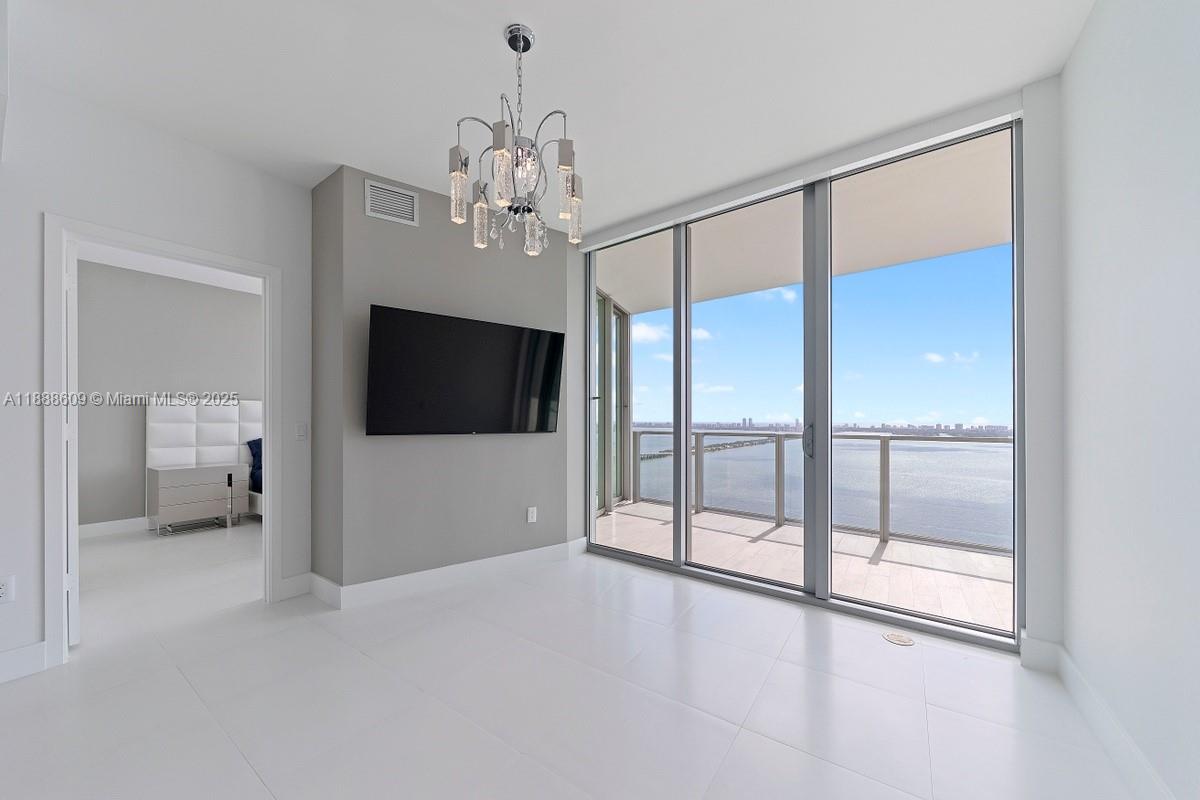 2900 NE 7 Ave #3605, Miami FL 33137