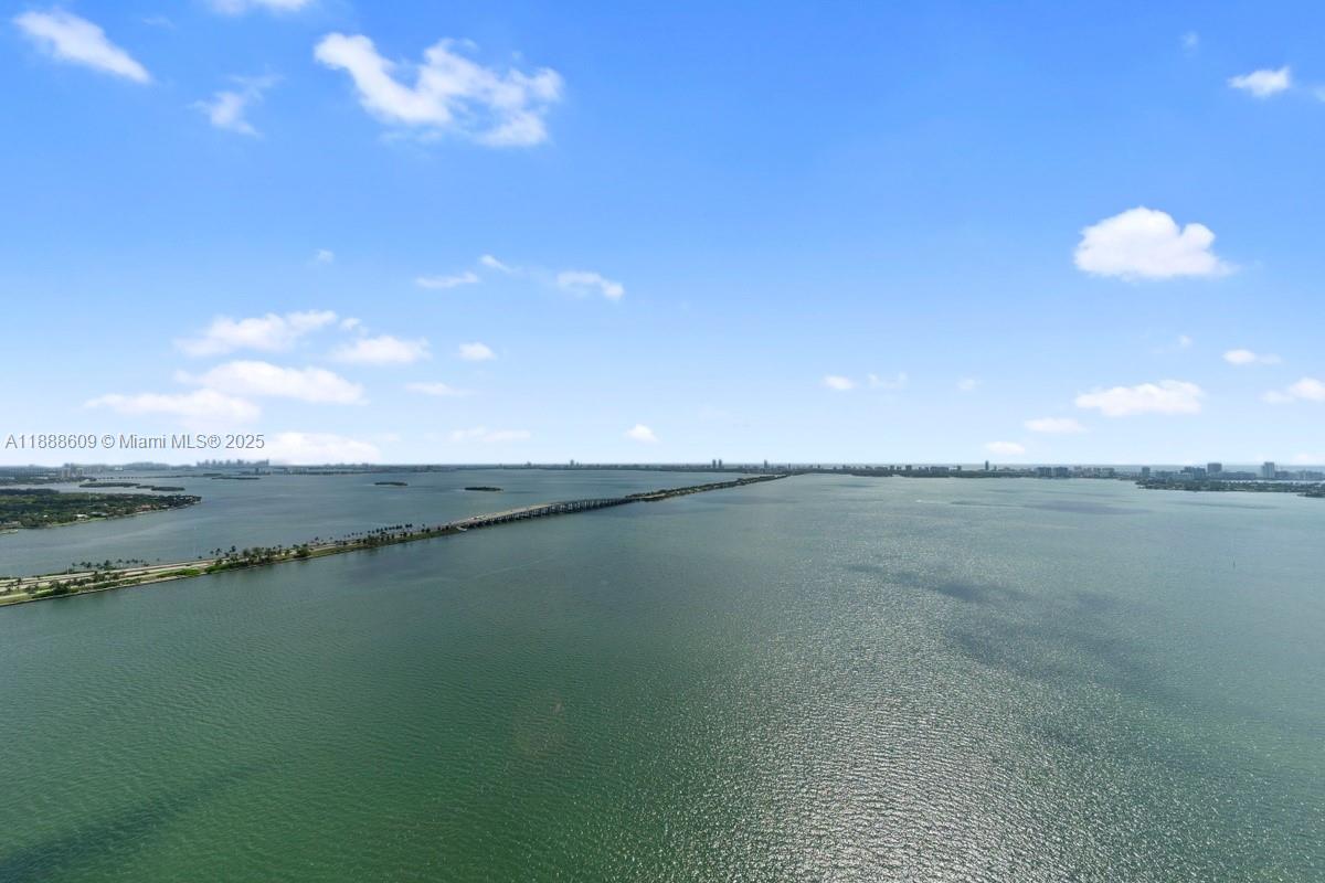 2900 NE 7 Ave #3605, Miami FL 33137