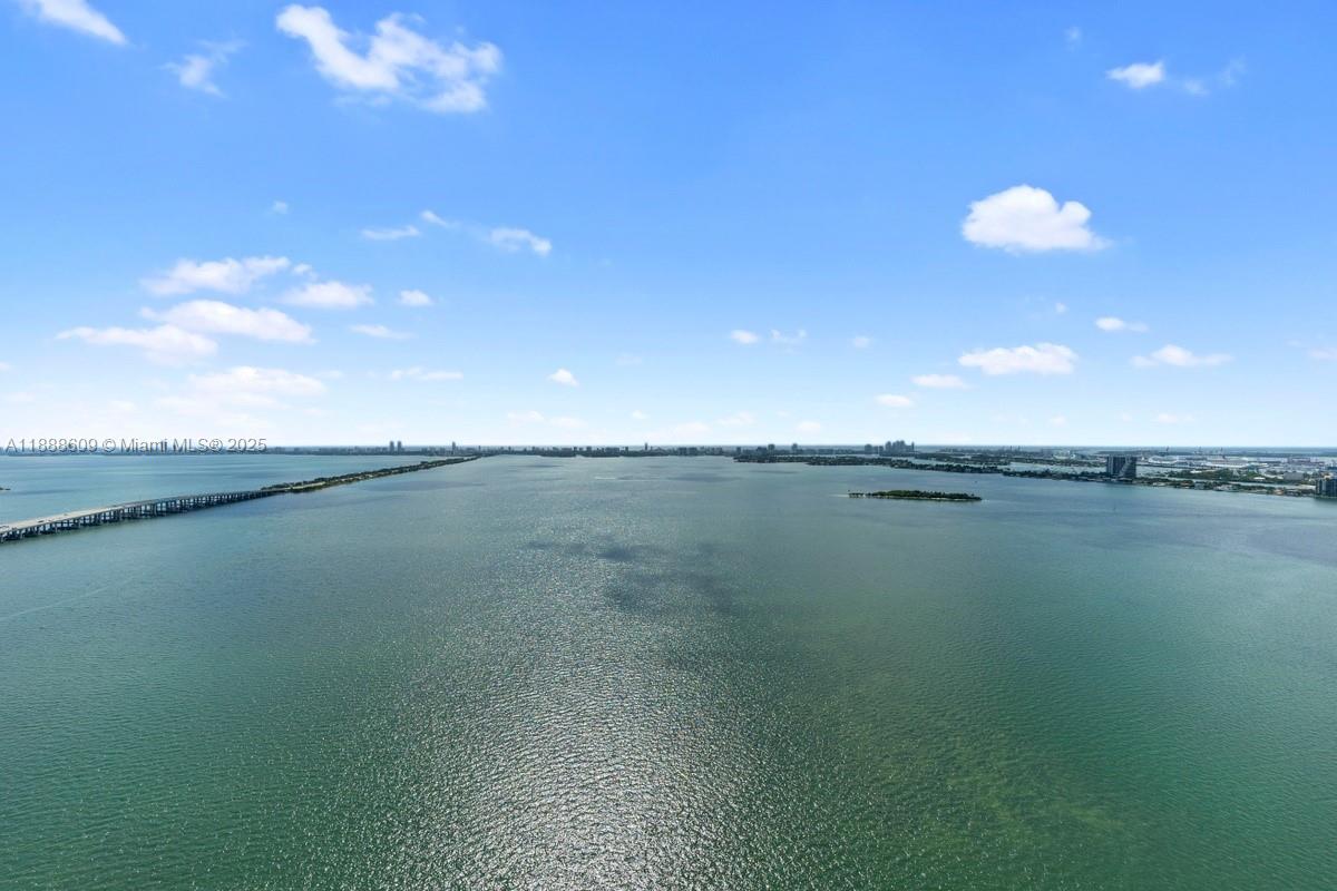 2900 NE 7 Ave #3605, Miami FL 33137