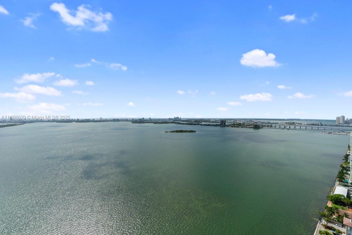 2900 NE 7 Ave #3605, Miami FL 33137
