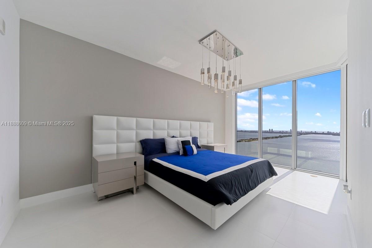 2900 NE 7 Ave #3605, Miami FL 33137