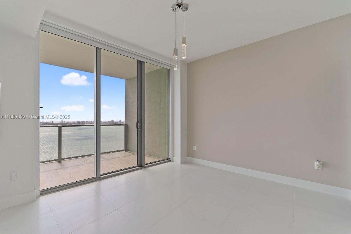 2900 NE 7 Ave #3605, Miami FL 33137
