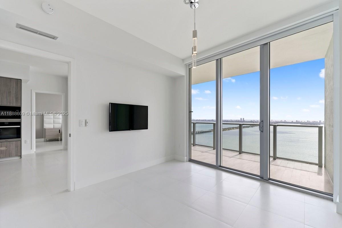 2900 NE 7 Ave #3605, Miami FL 33137