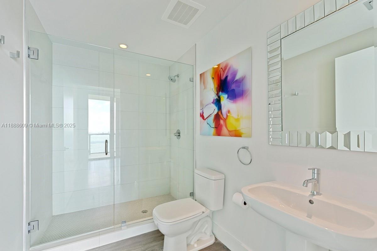 2900 NE 7 Ave #3605, Miami FL 33137