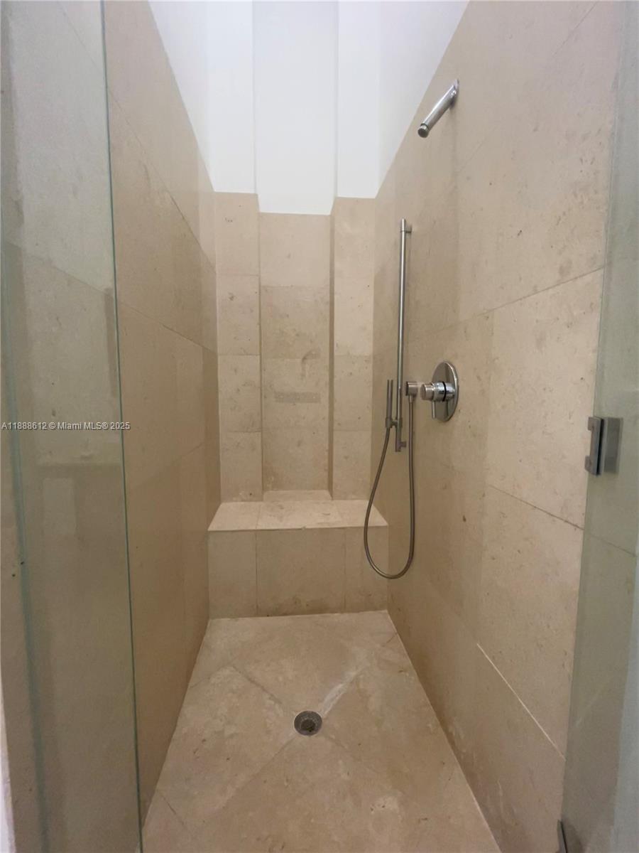 495 Brickell Ave #4106, Miami FL 33131
