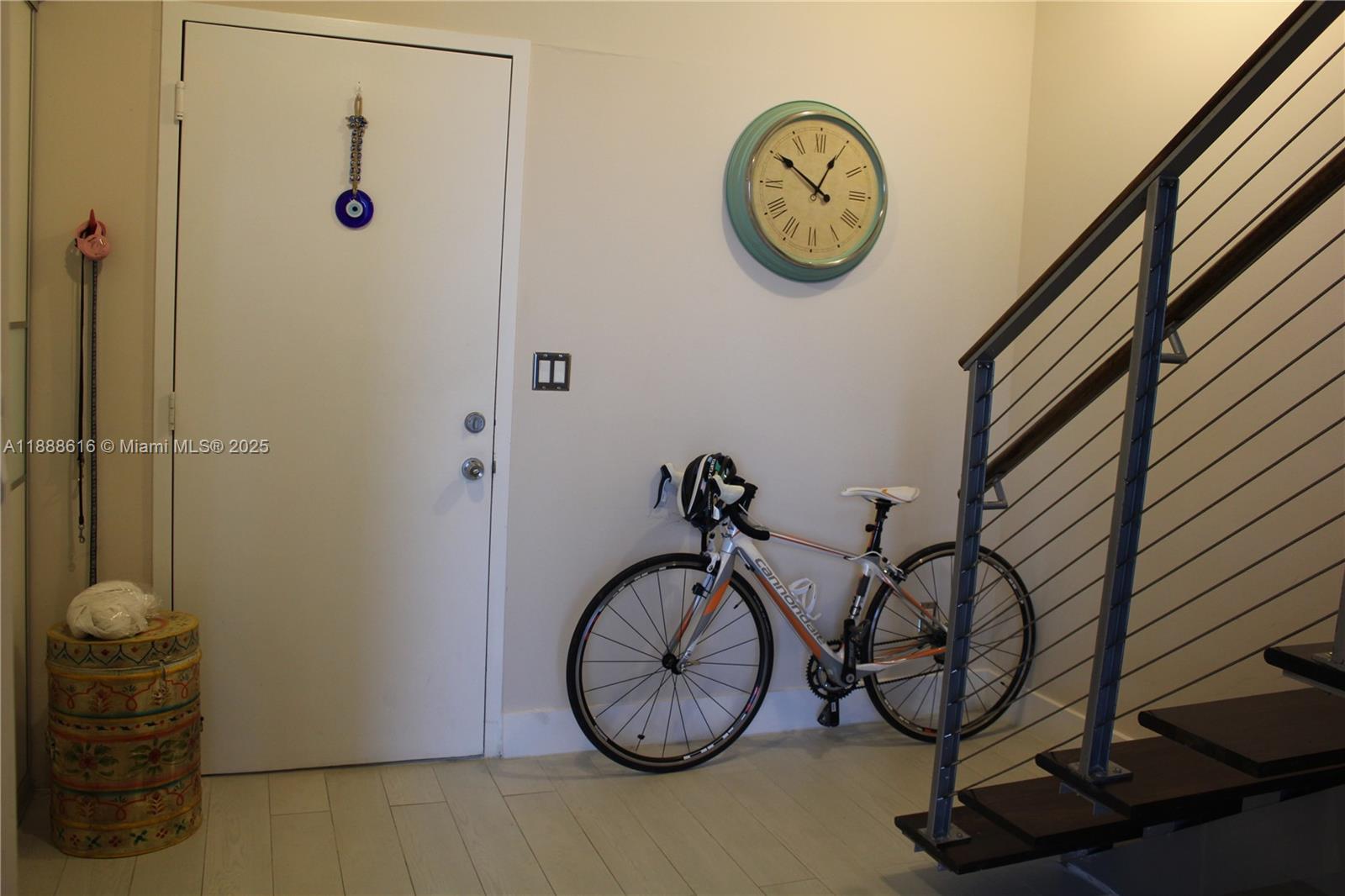690 SW 1st Ct #2327, Miami FL 33130