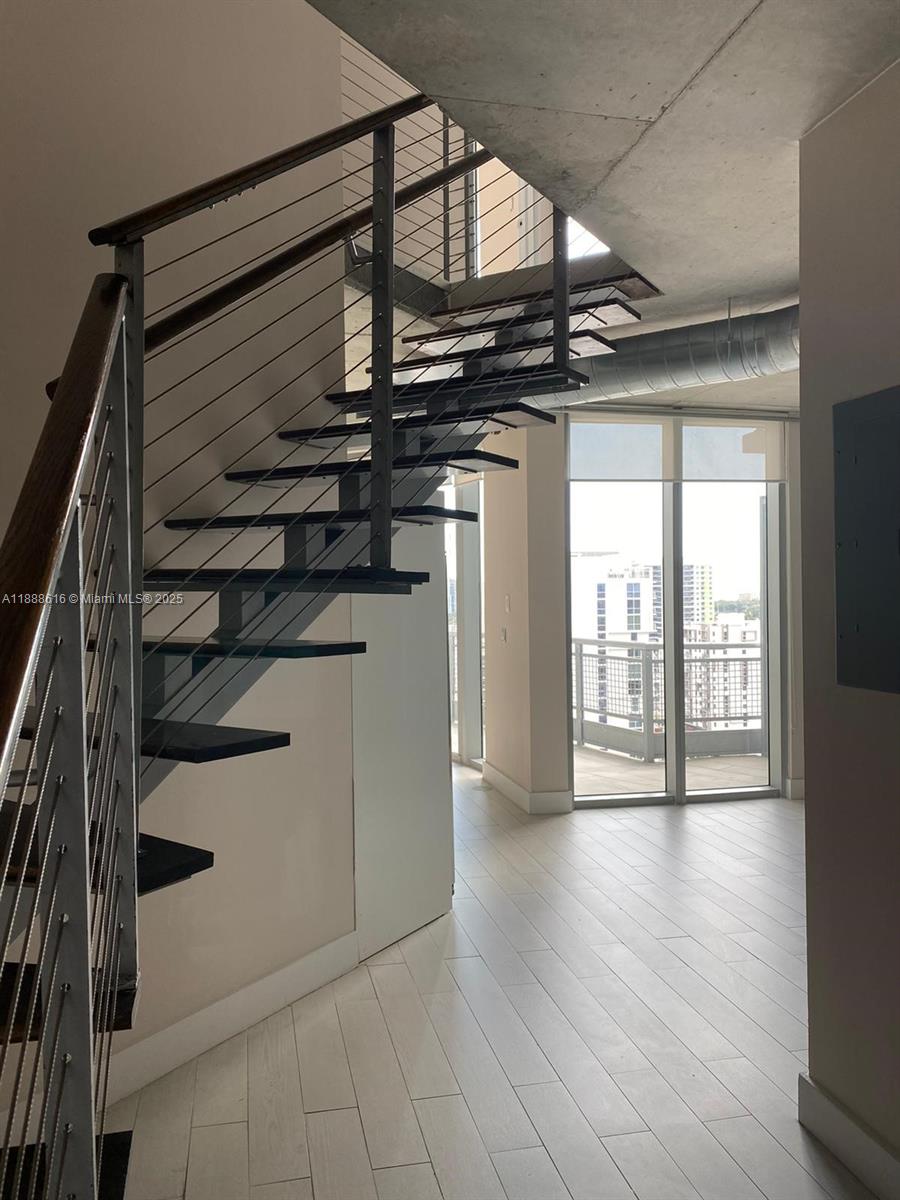 690 SW 1st Ct #2327, Miami FL 33130