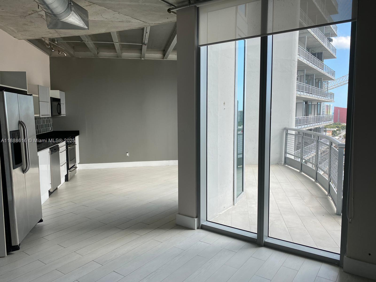 690 SW 1st Ct #2327, Miami FL 33130
