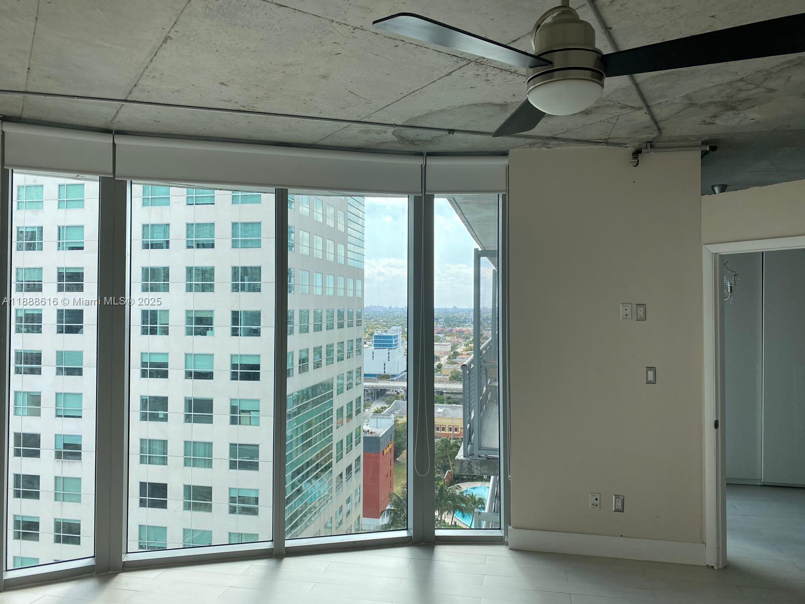 690 SW 1st Ct #2327, Miami FL 33130