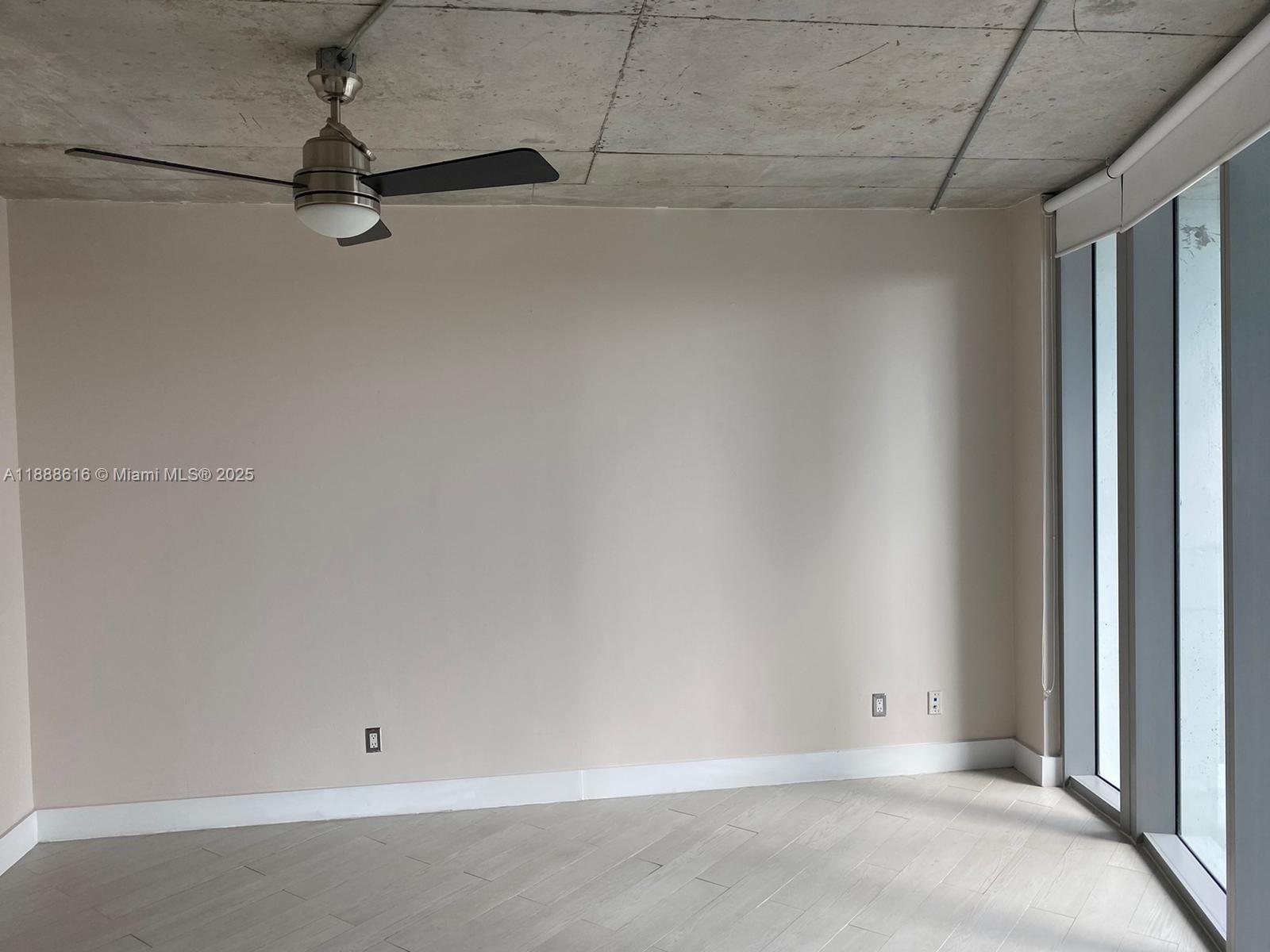 690 SW 1st Ct #2327, Miami FL 33130