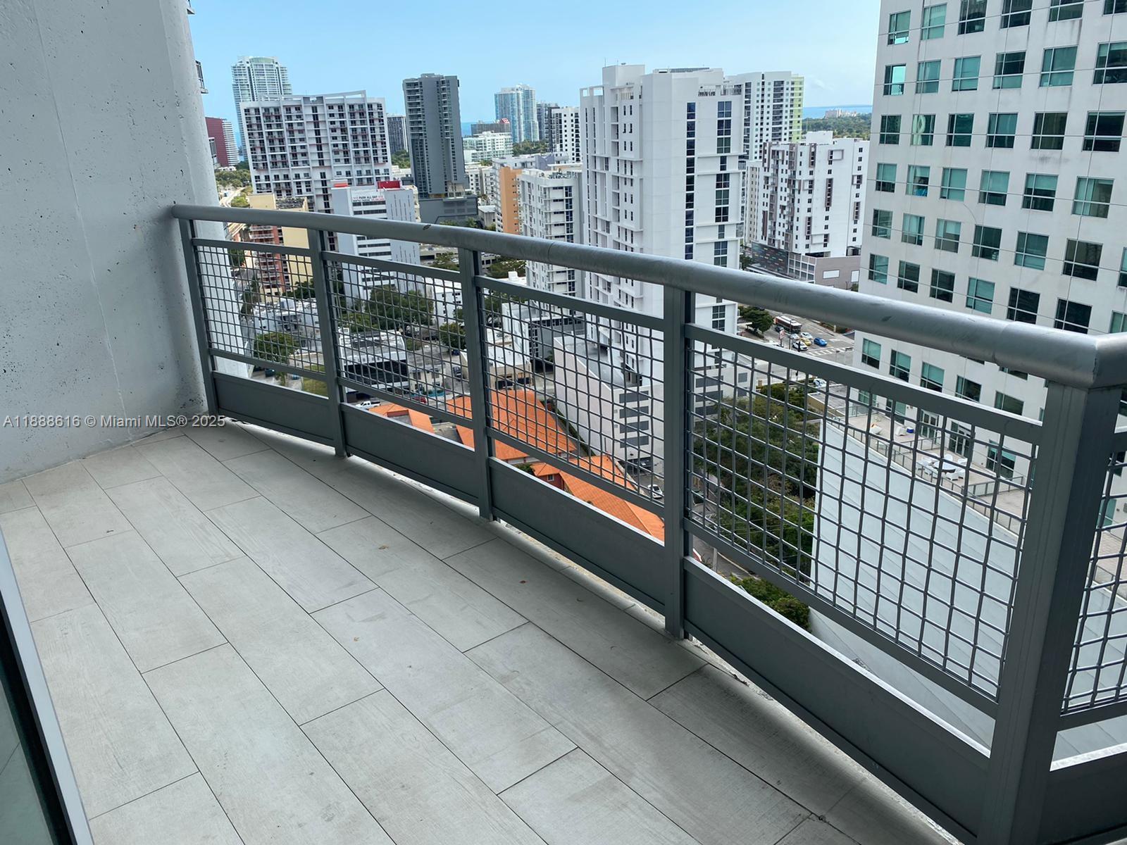 690 SW 1st Ct #2327, Miami FL 33130