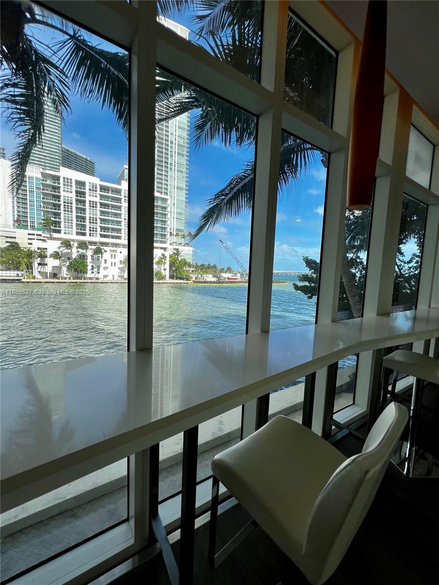 601 NE 27th St #1206, Miami FL 33137