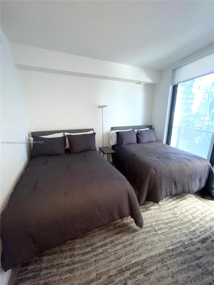 801 S Miami Ave #3304, Miami FL 33130