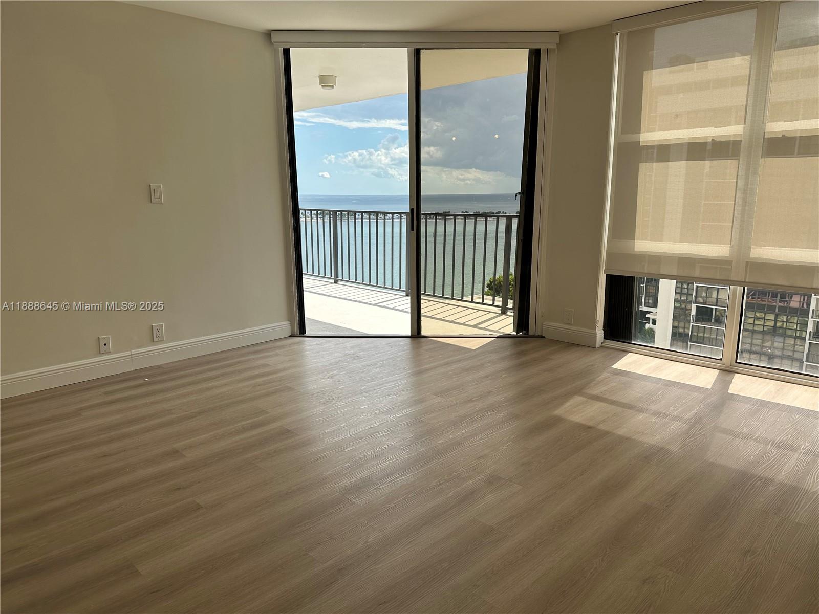 1901 Brickell Ave #B1503, Miami FL 33129