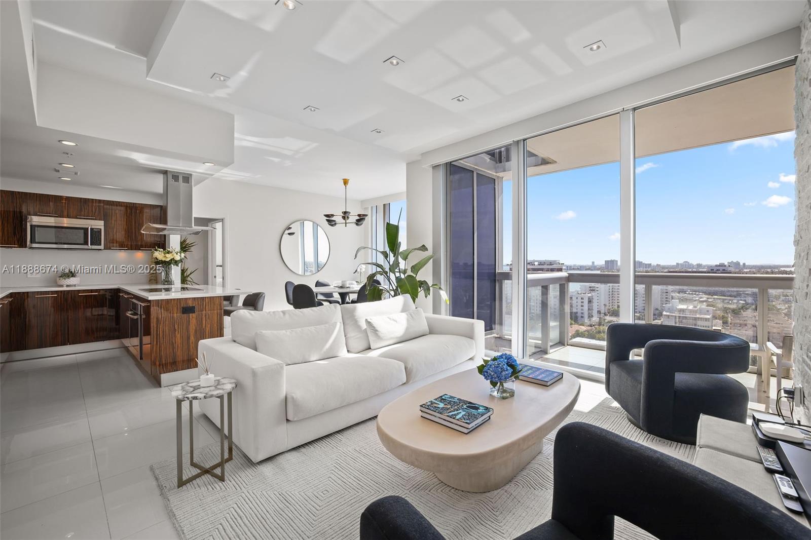 6899 Collins Ave #1610, Miami Beach FL 33141