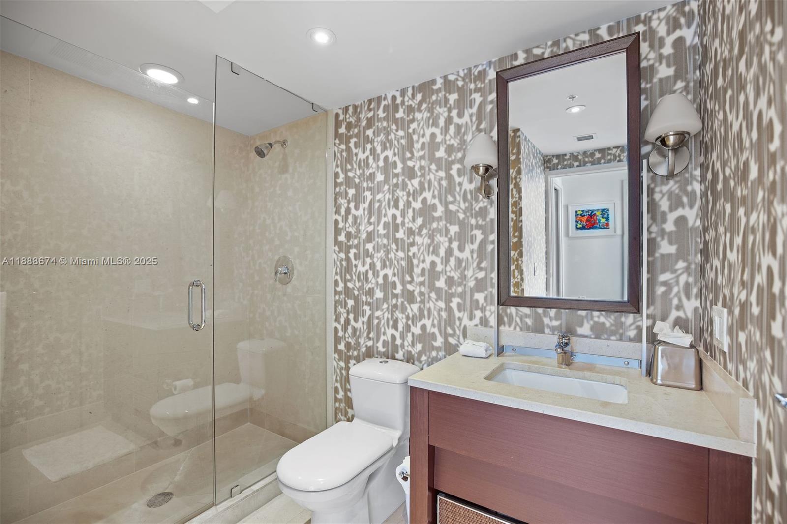 6899 Collins Ave #1610, Miami Beach FL 33141