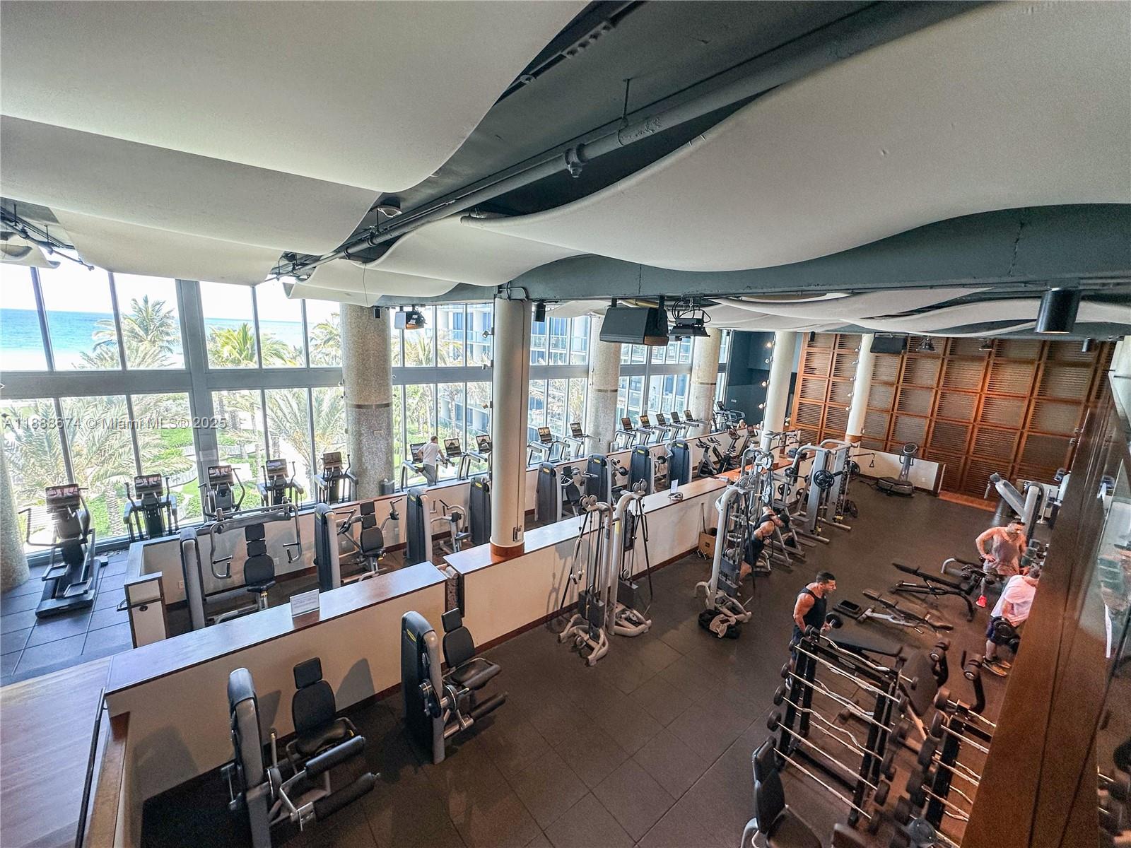 6899 Collins Ave #1610, Miami Beach FL 33141