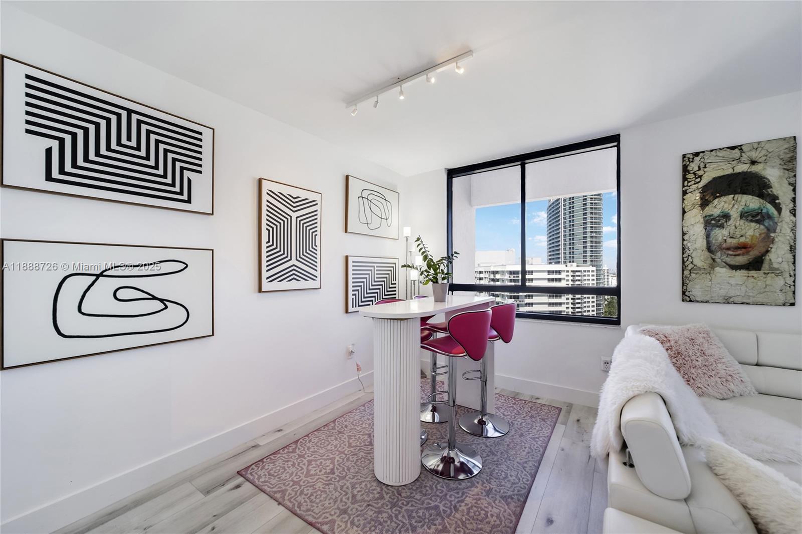 1330 West Ave #1503, Miami Beach FL 33139
